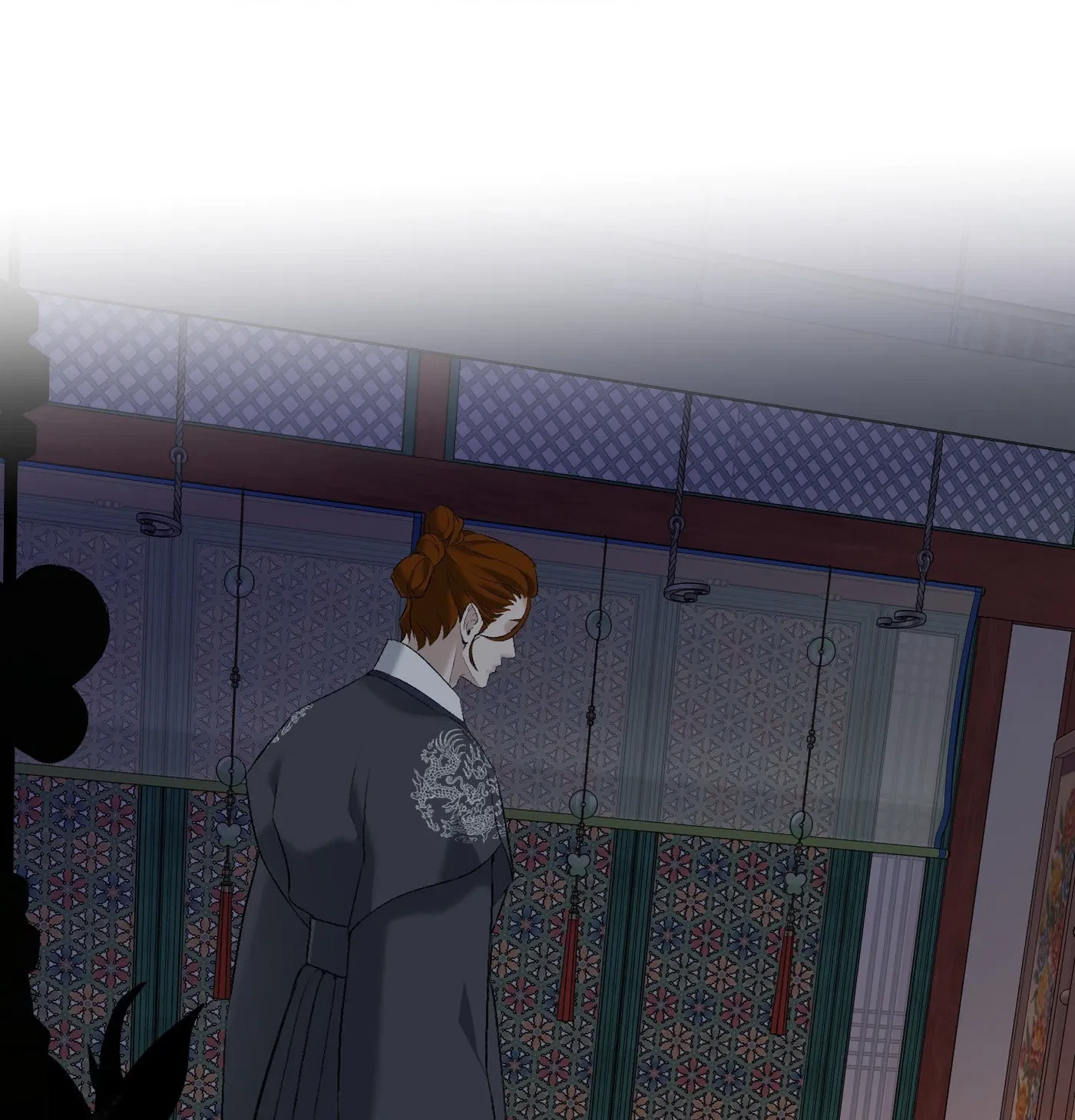 Chapter 25, page 127