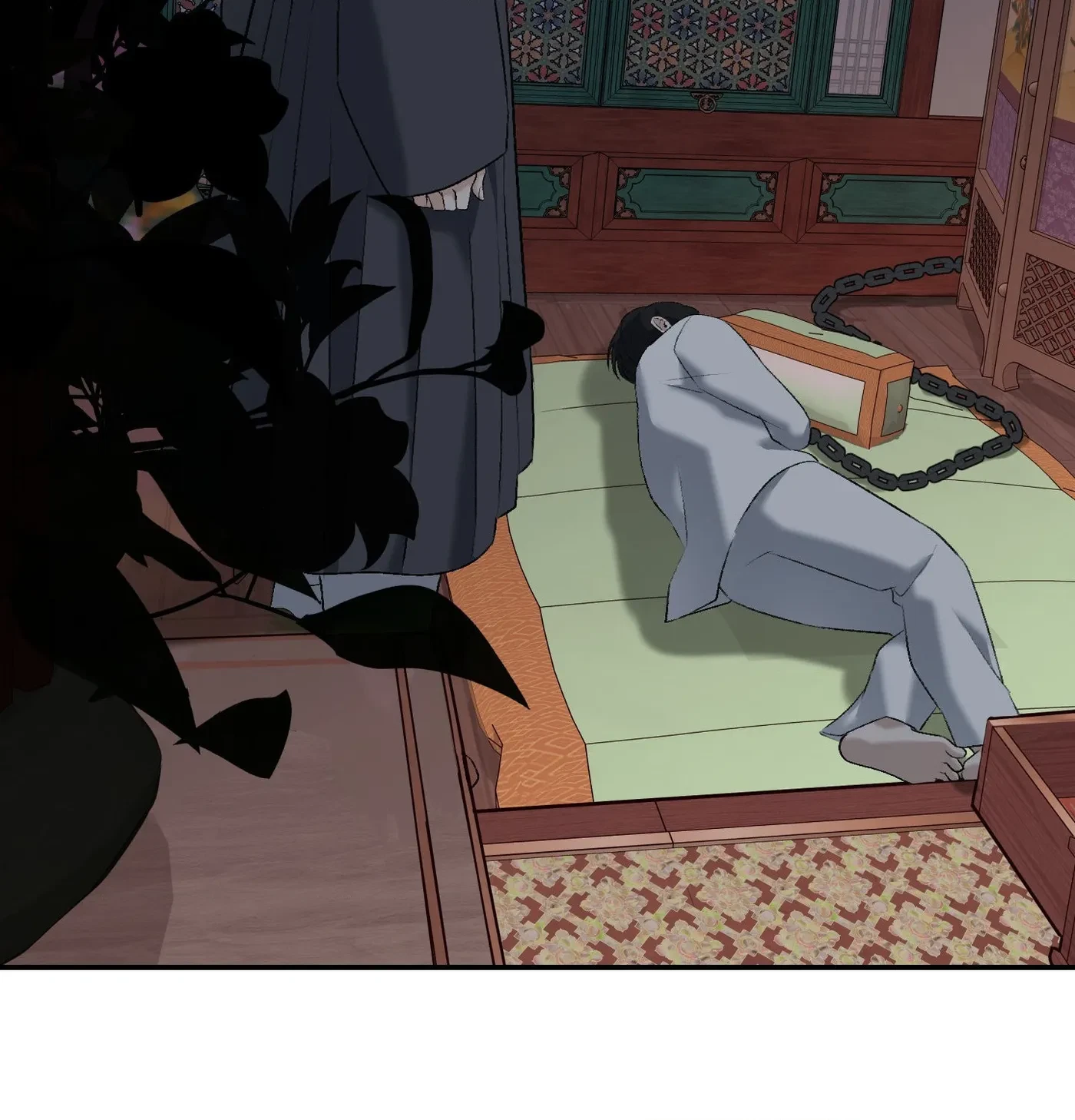 Chapter 25, page 128