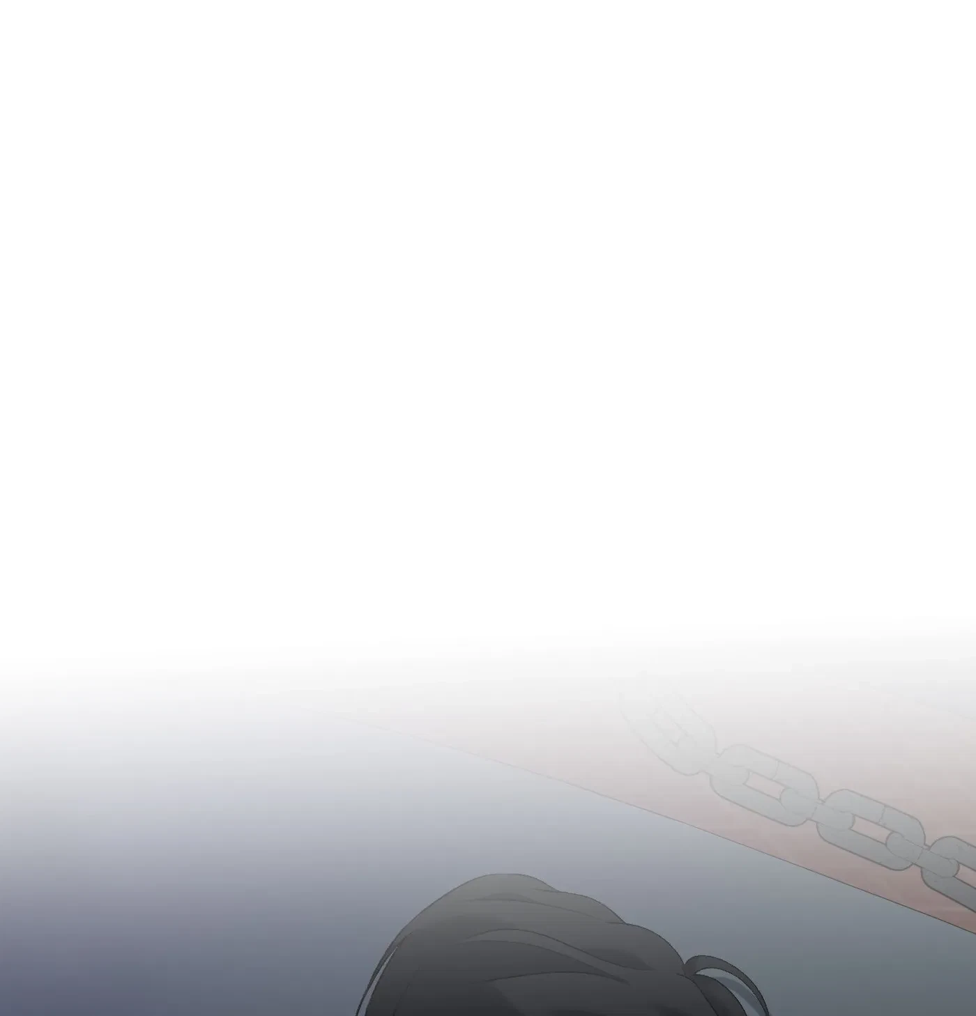 Chapter 25, page 129