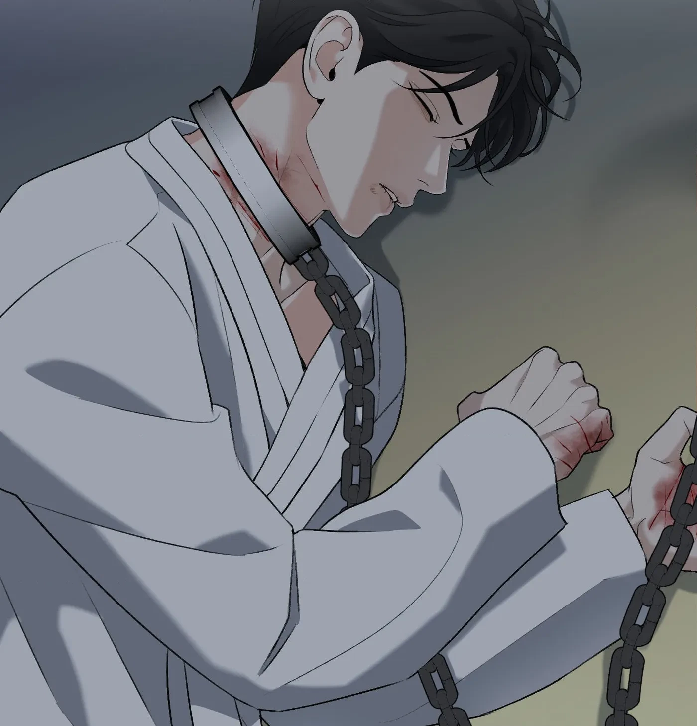 Chapter 25, page 130
