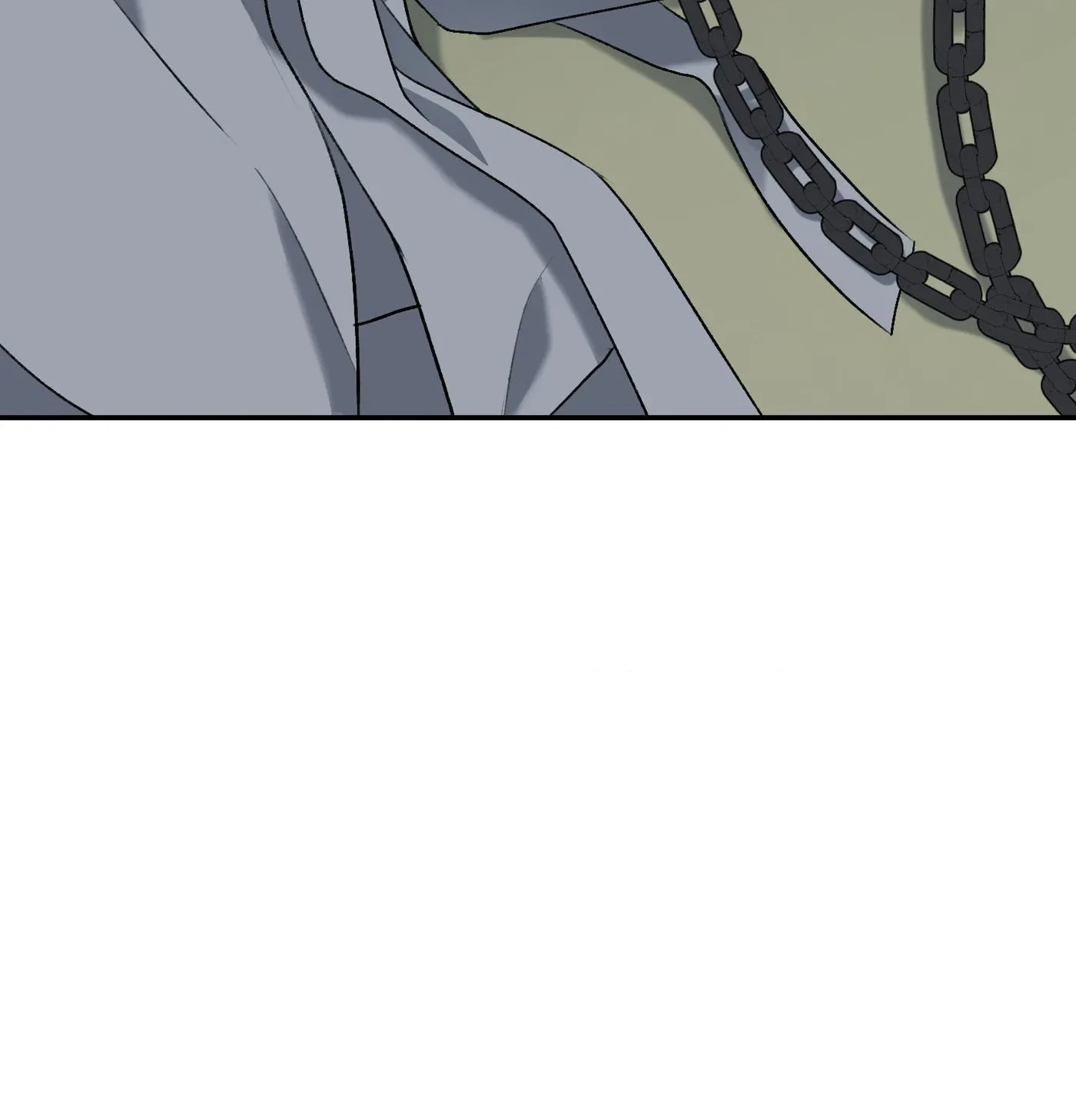 Chapter 25, page 131