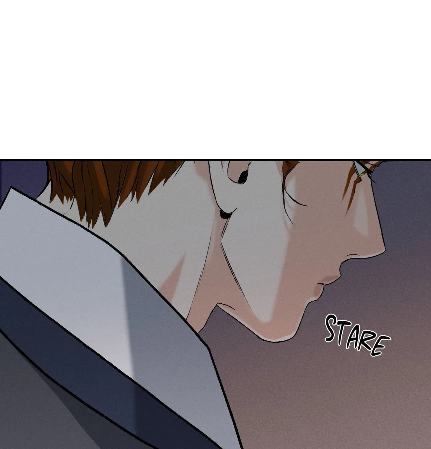 Chapter 25, page 132