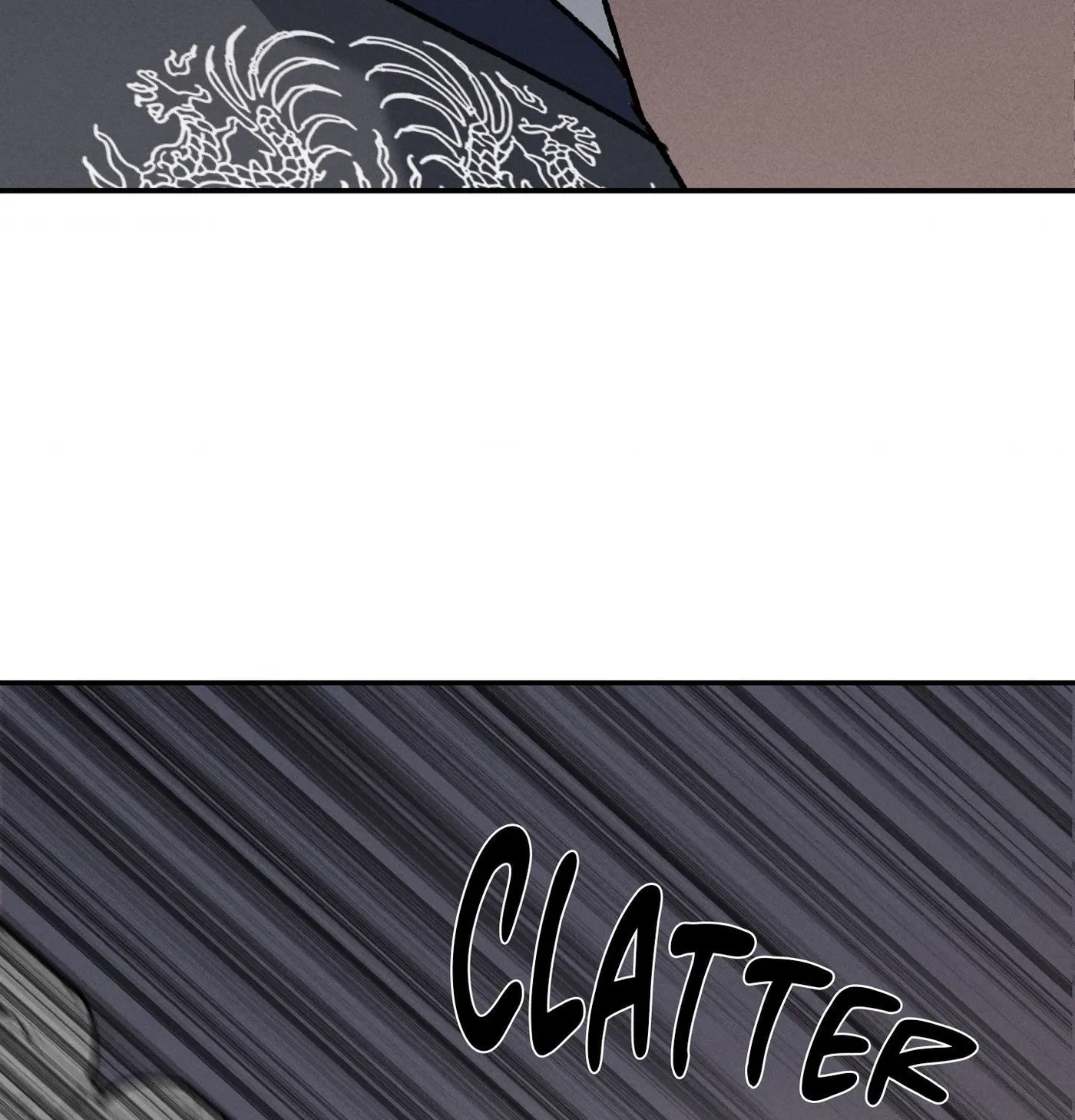 Chapter 25, page 133