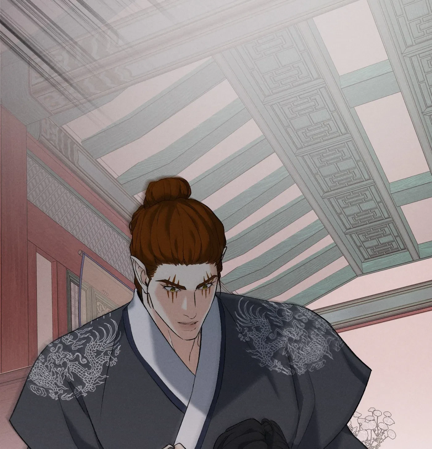 Chapter 25, page 135