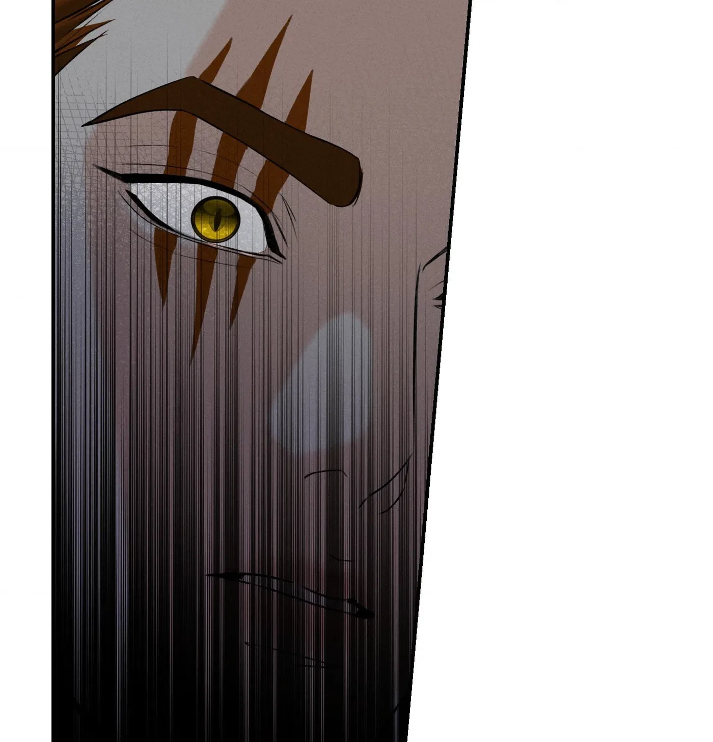 Chapter 25, page 137