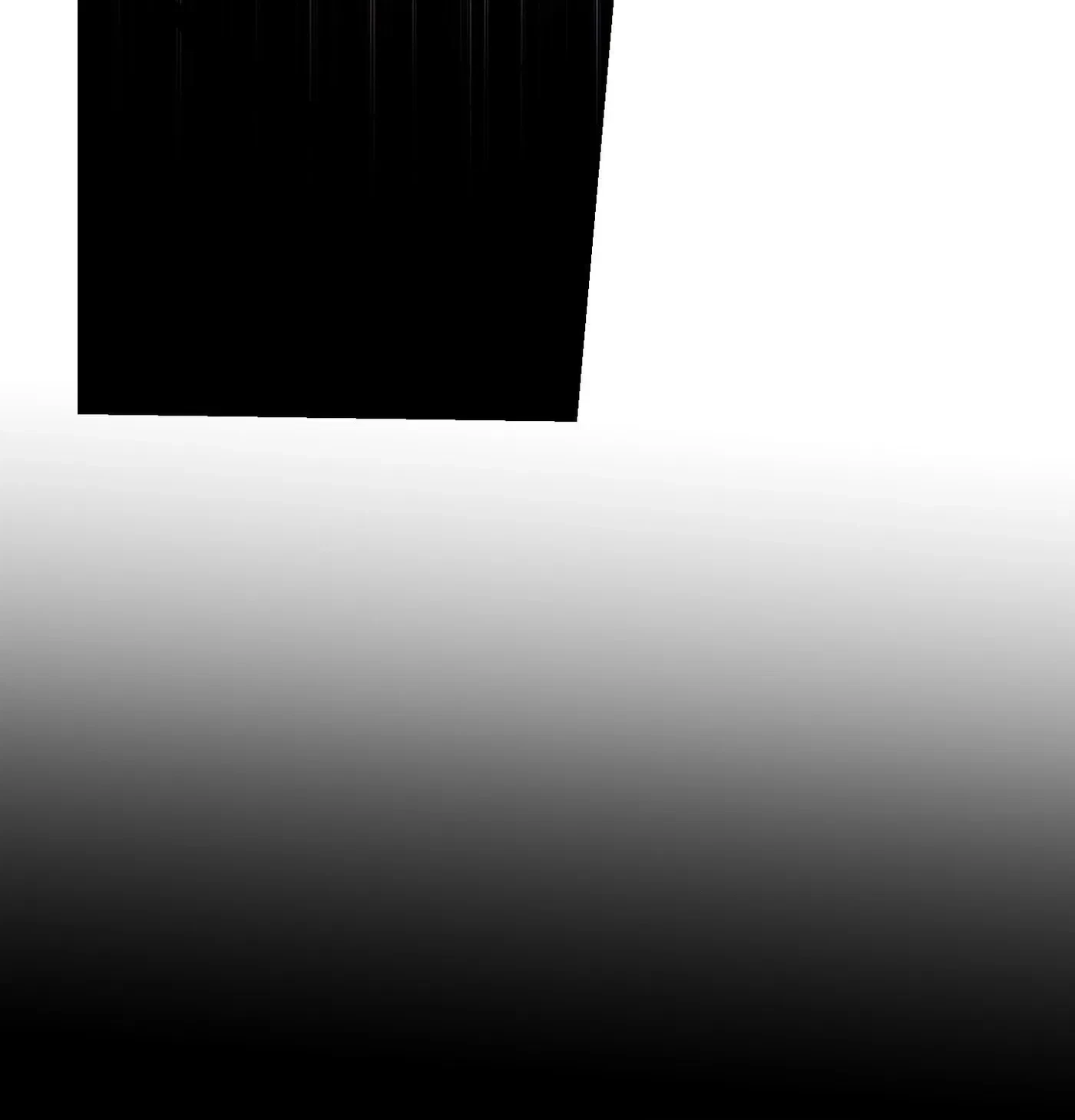 Chapter 25, page 138