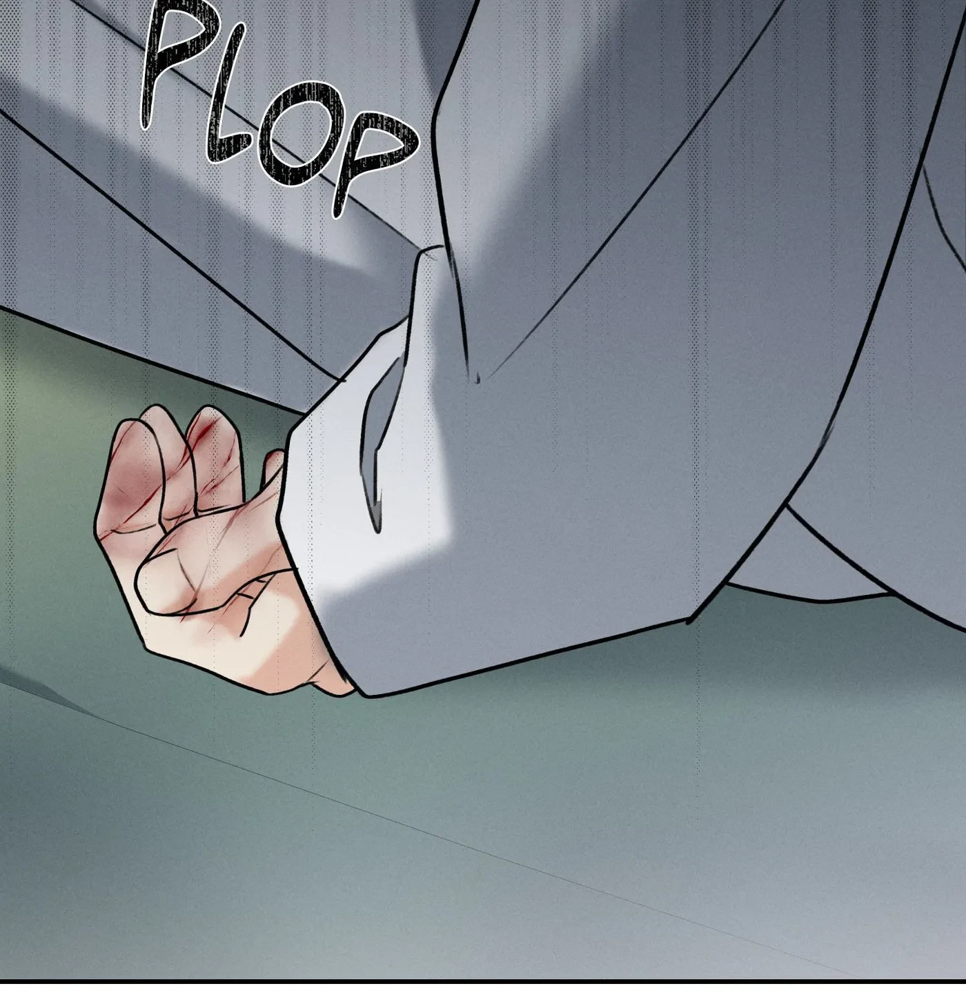 Chapter 25, page 140