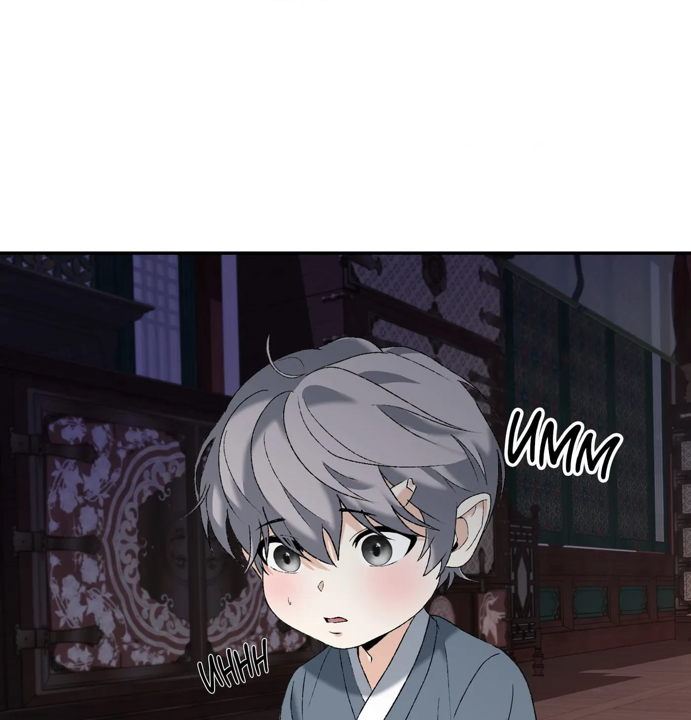 Chapter 25, page 16