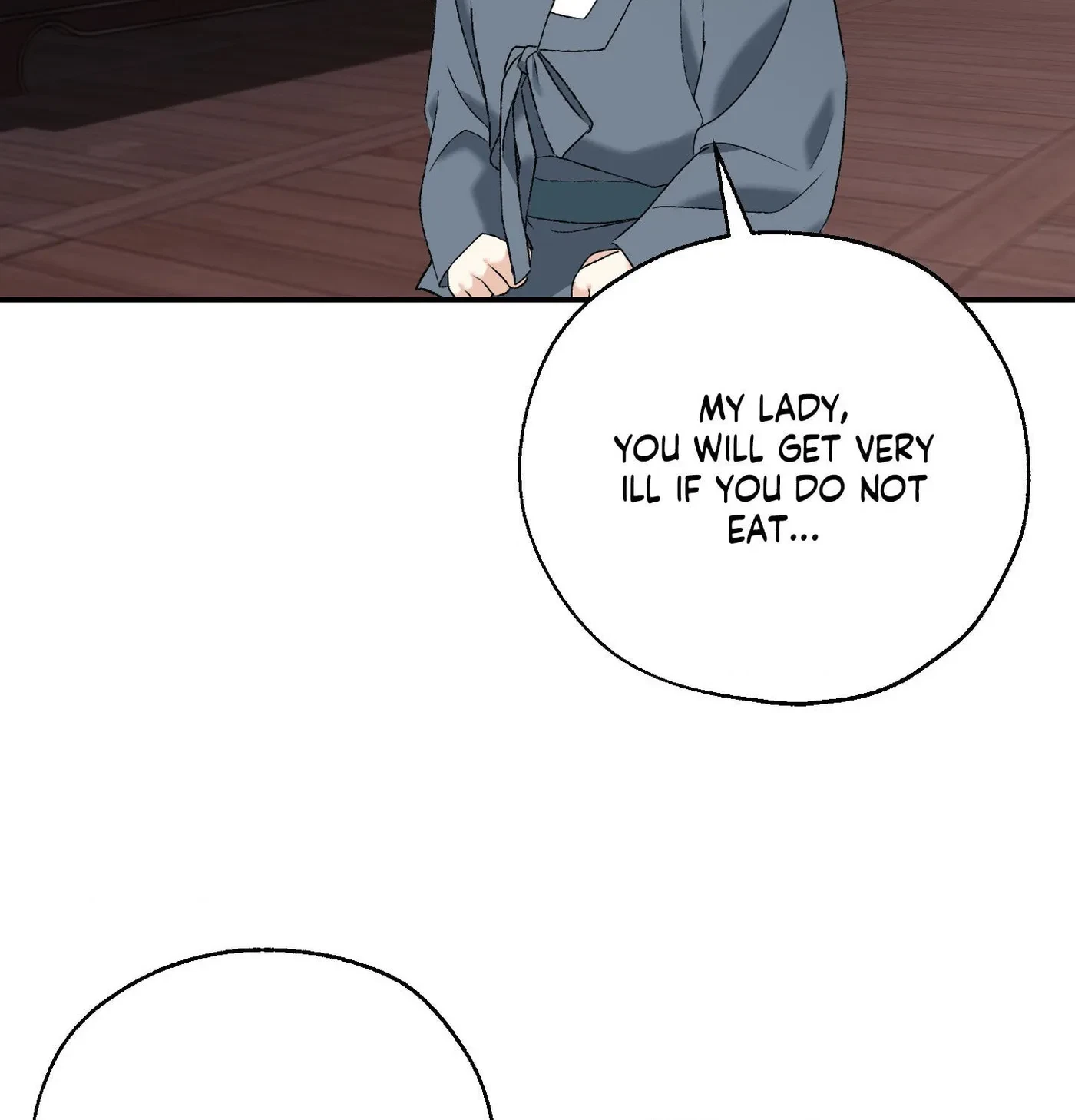 Chapter 25, page 17