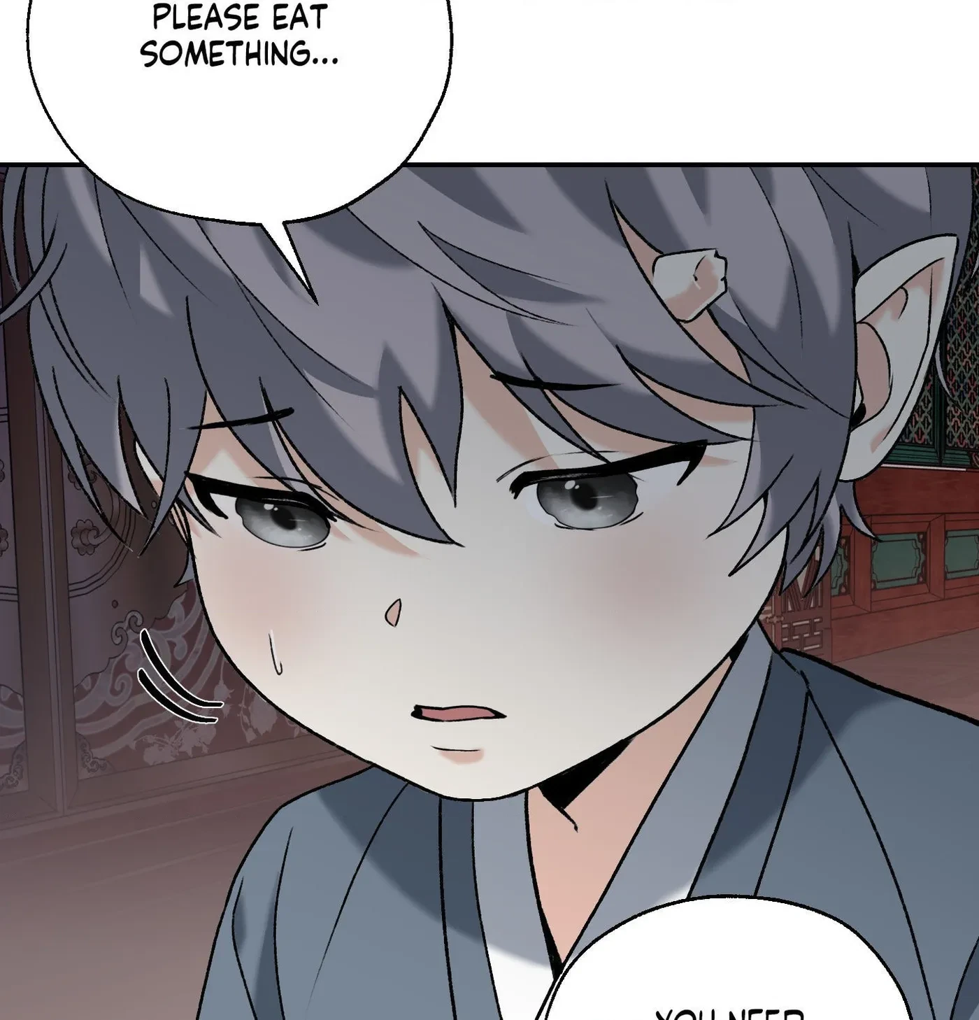 Chapter 25, page 18
