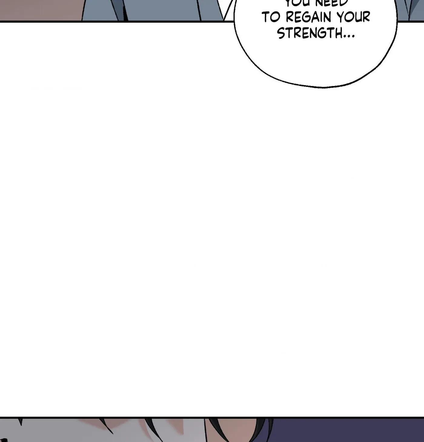 Chapter 25, page 19