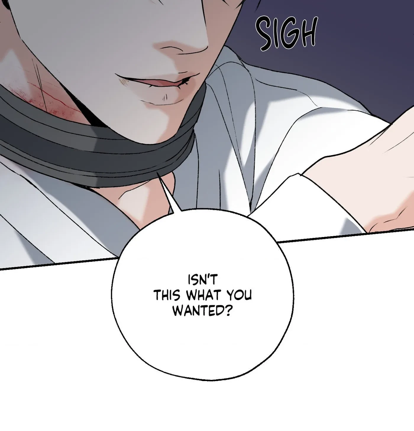 Chapter 25, page 20