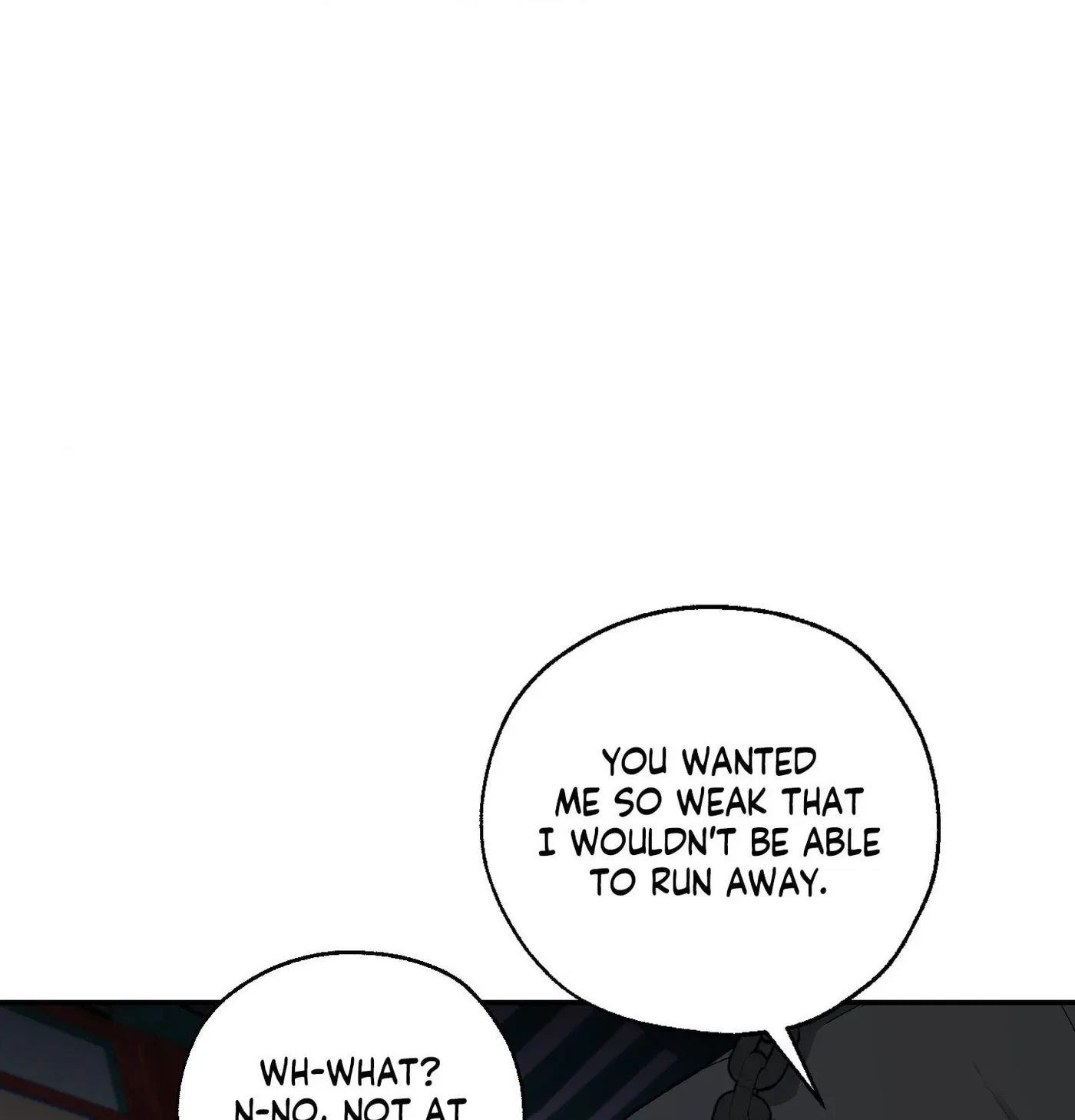 Chapter 25, page 21