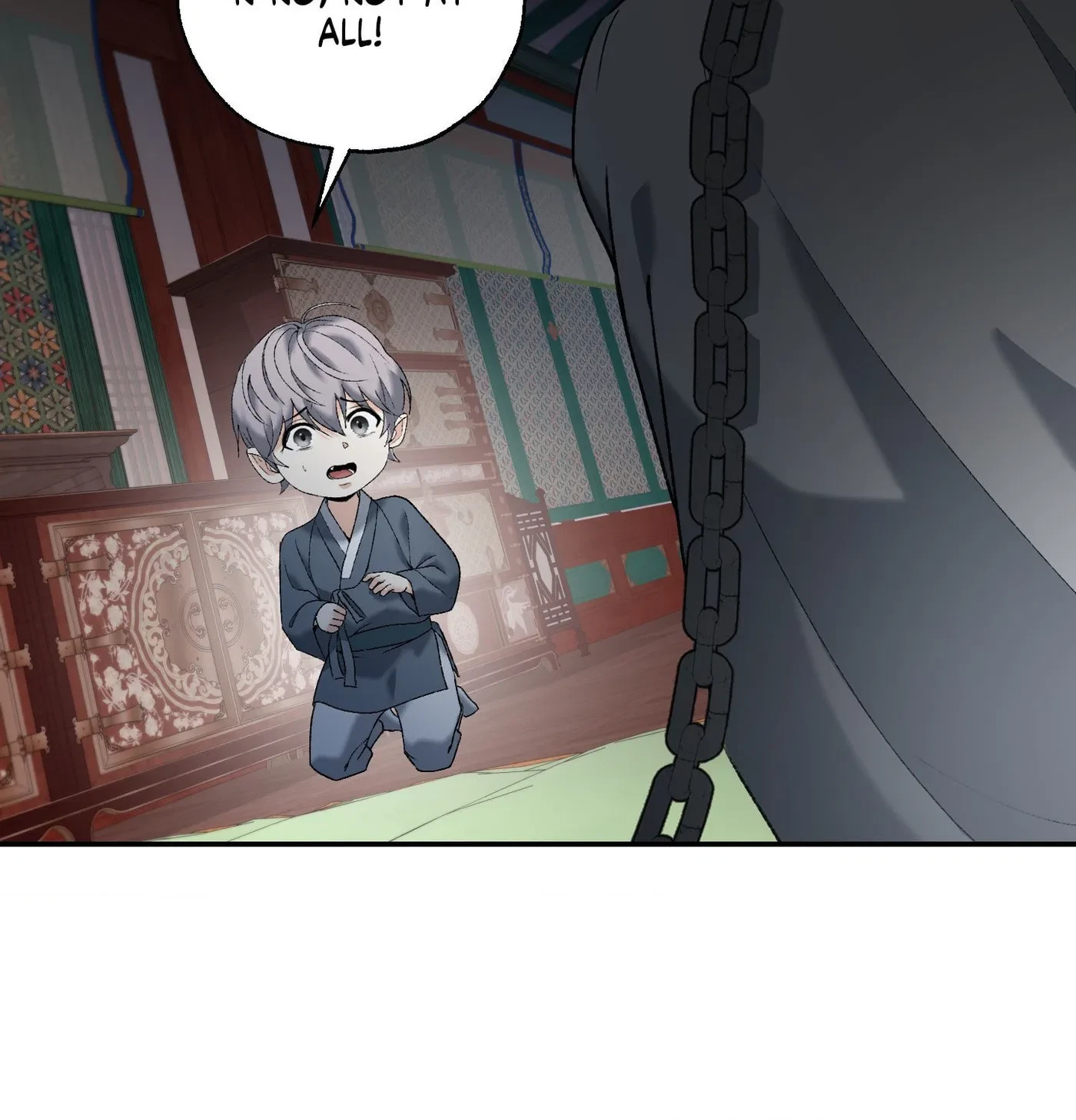 Chapter 25, page 22