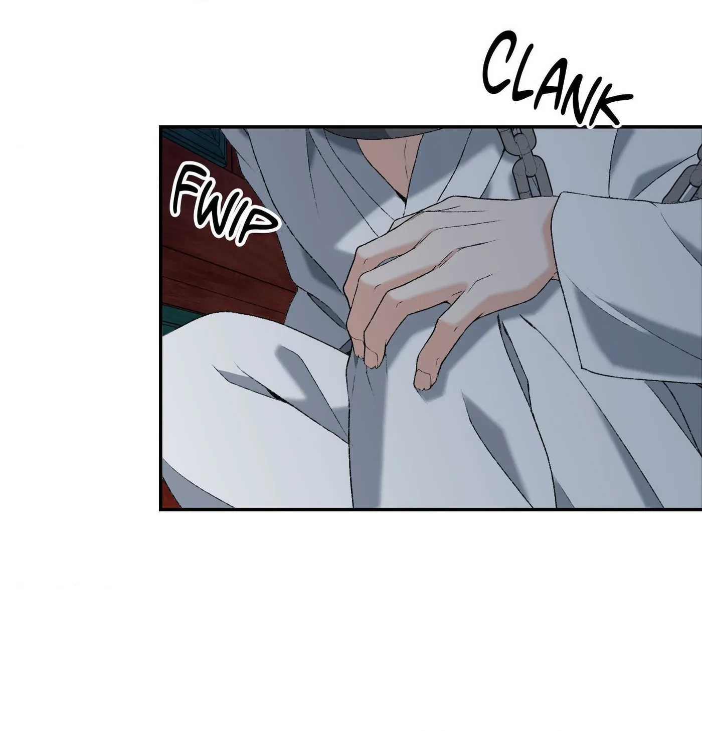 Chapter 25, page 23