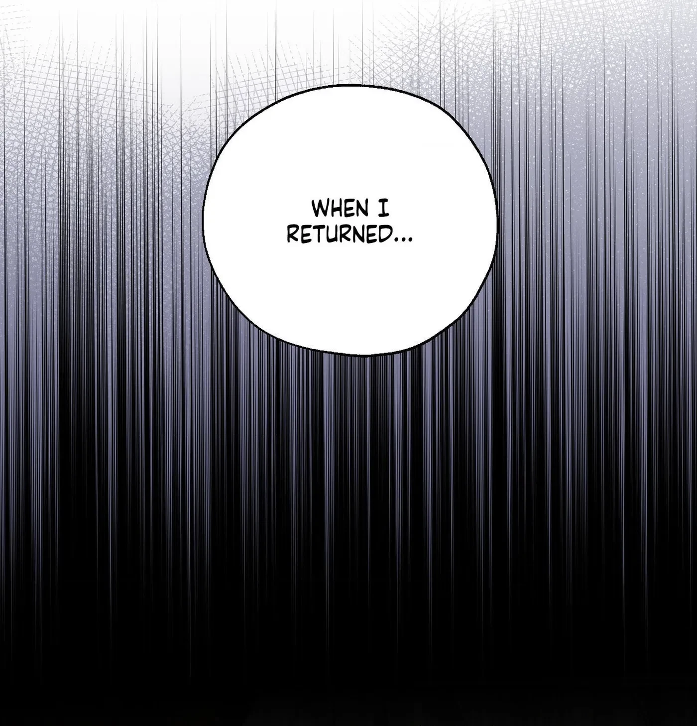 Chapter 25, page 26