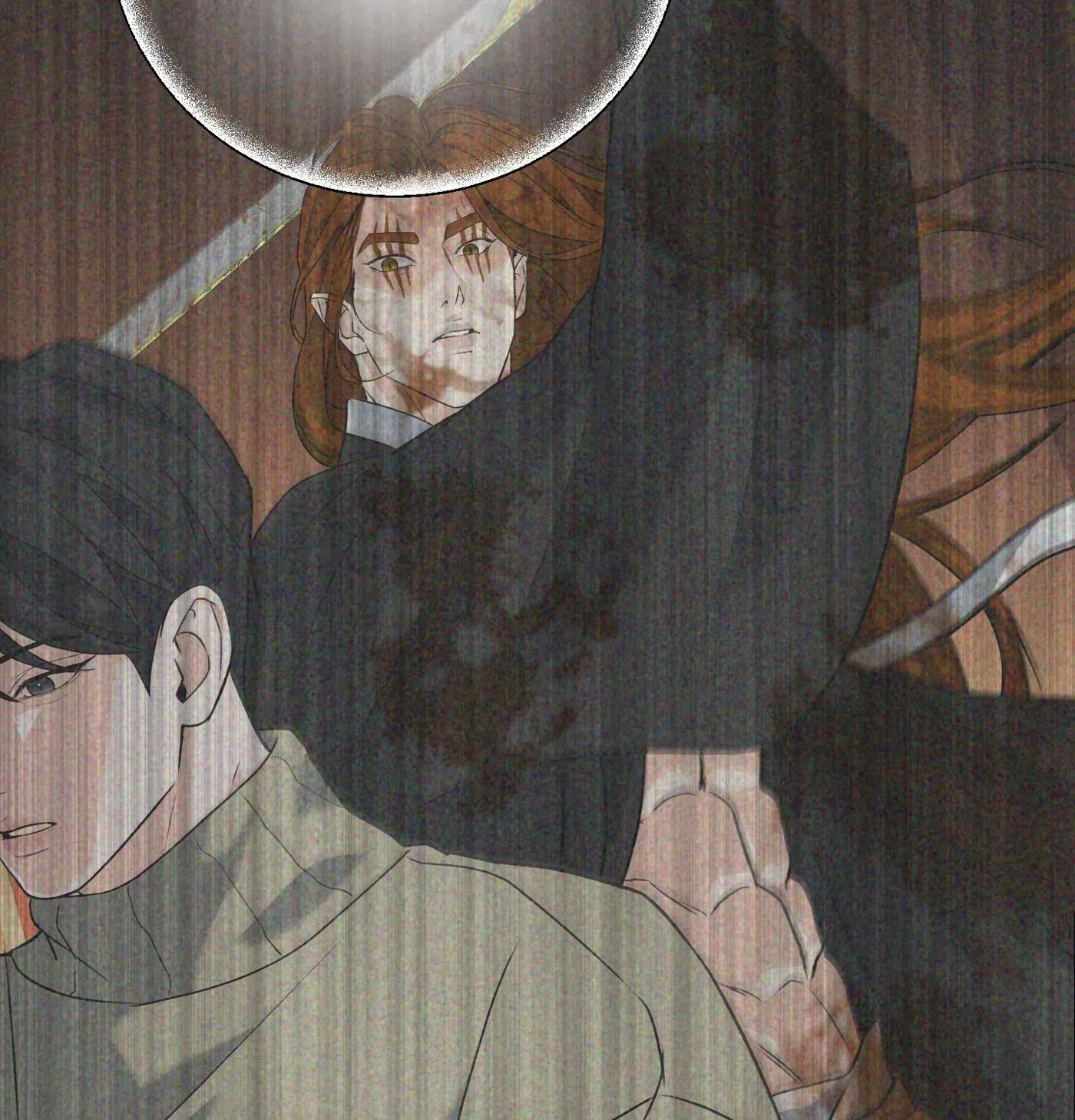 Chapter 25, page 28