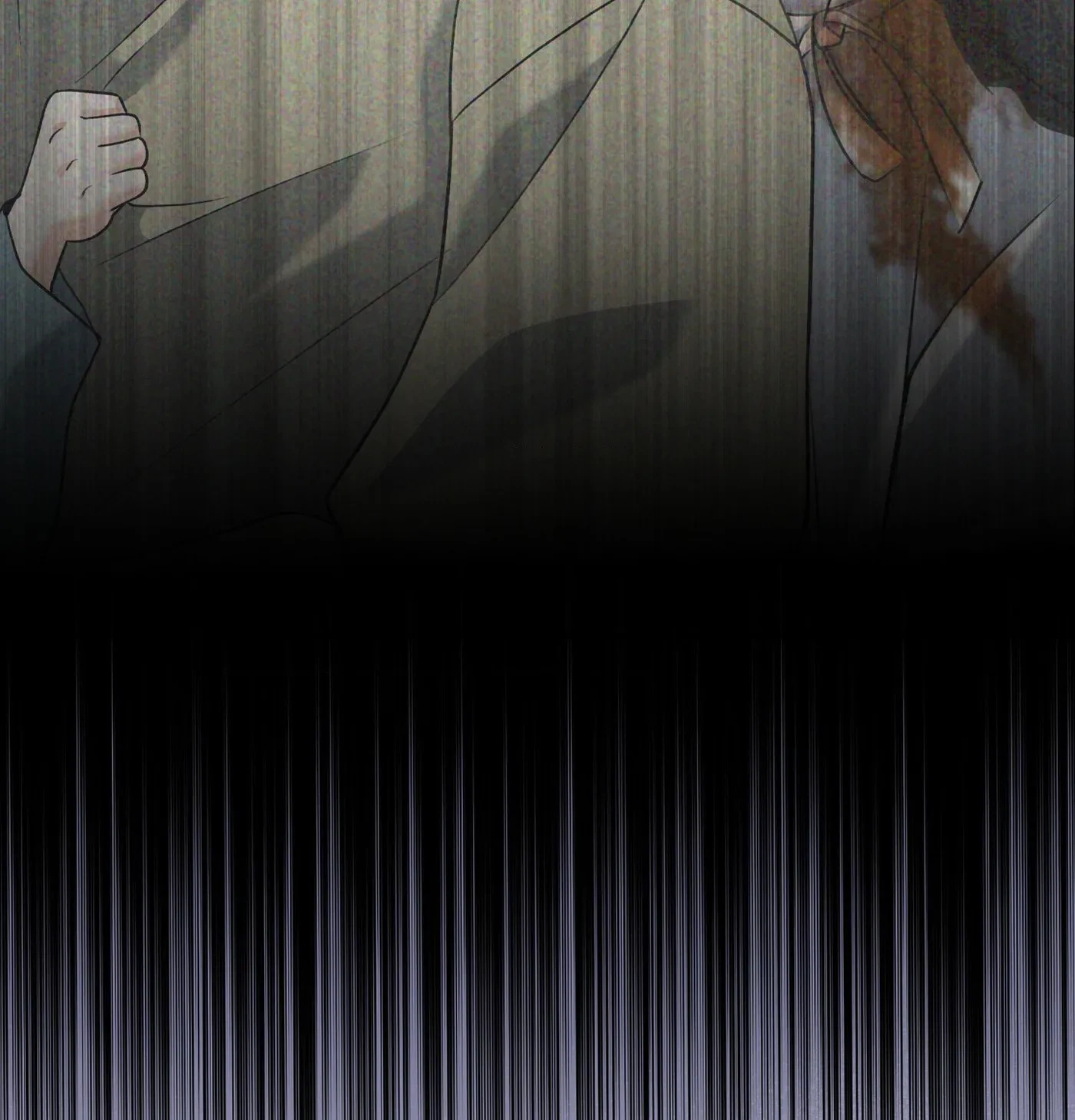 Chapter 25, page 29
