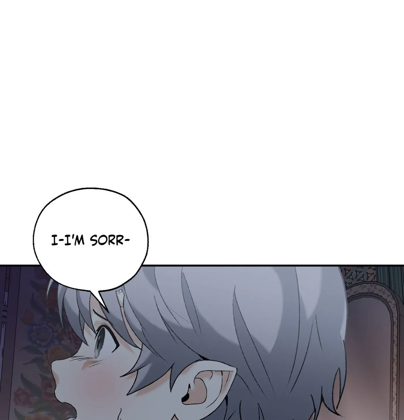 Chapter 25, page 31