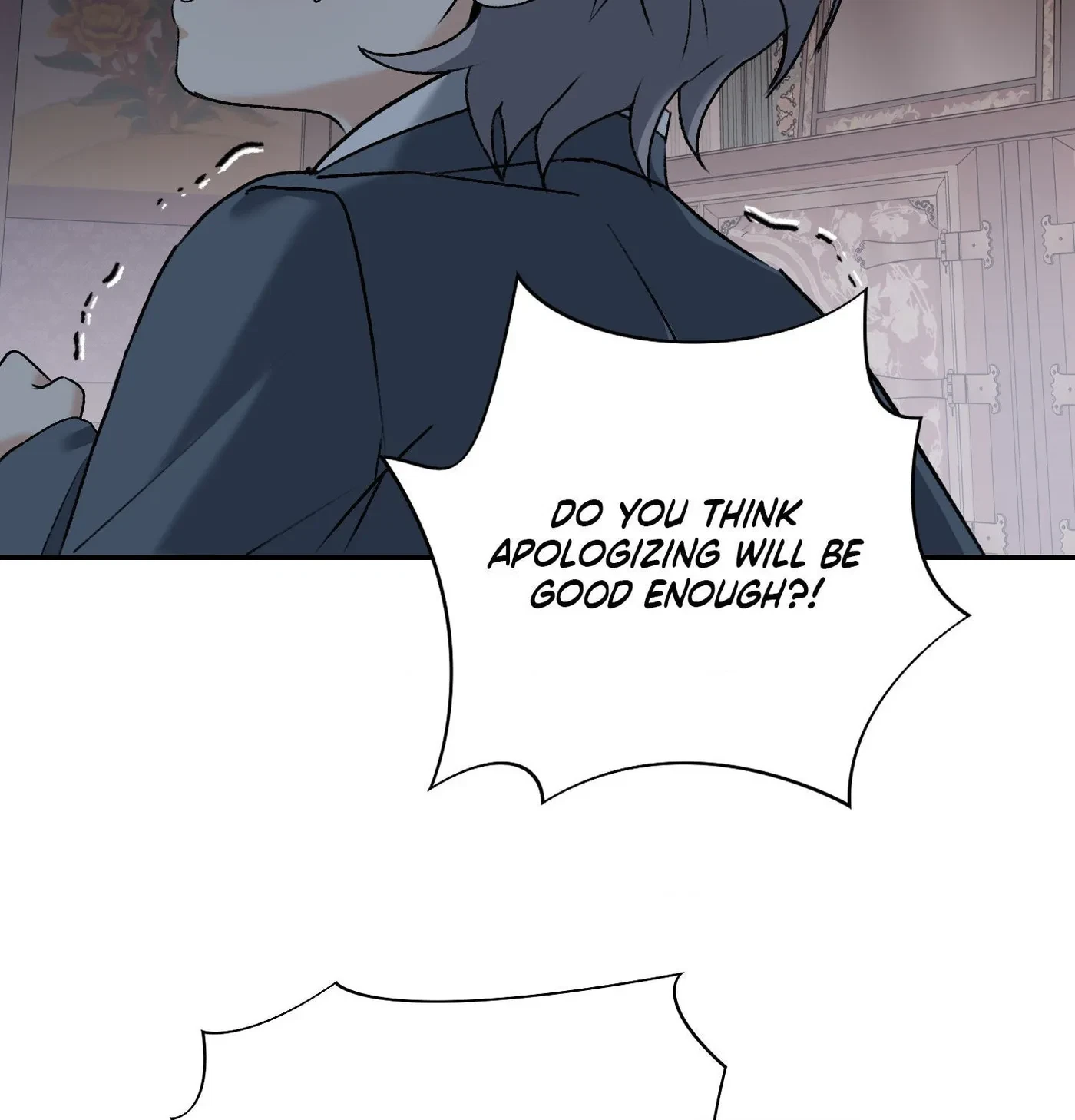 Chapter 25, page 32