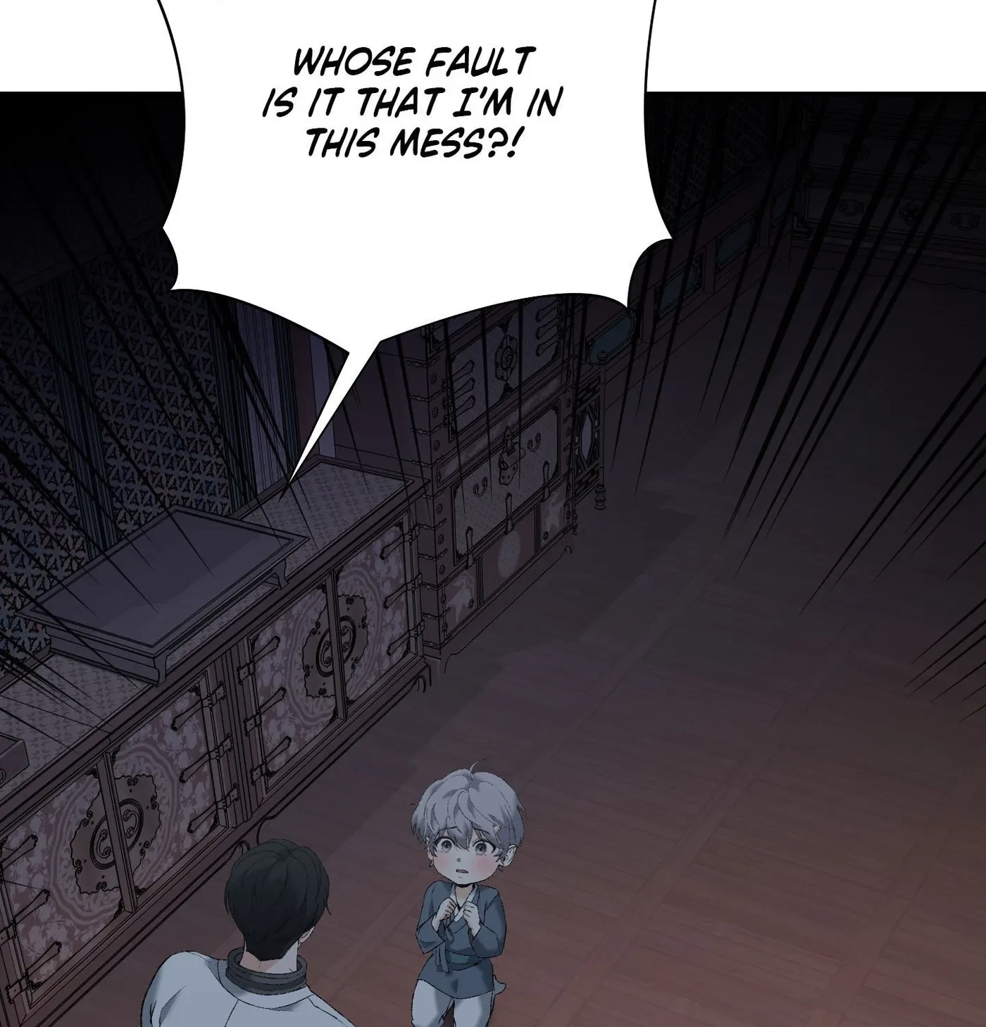 Chapter 25, page 33