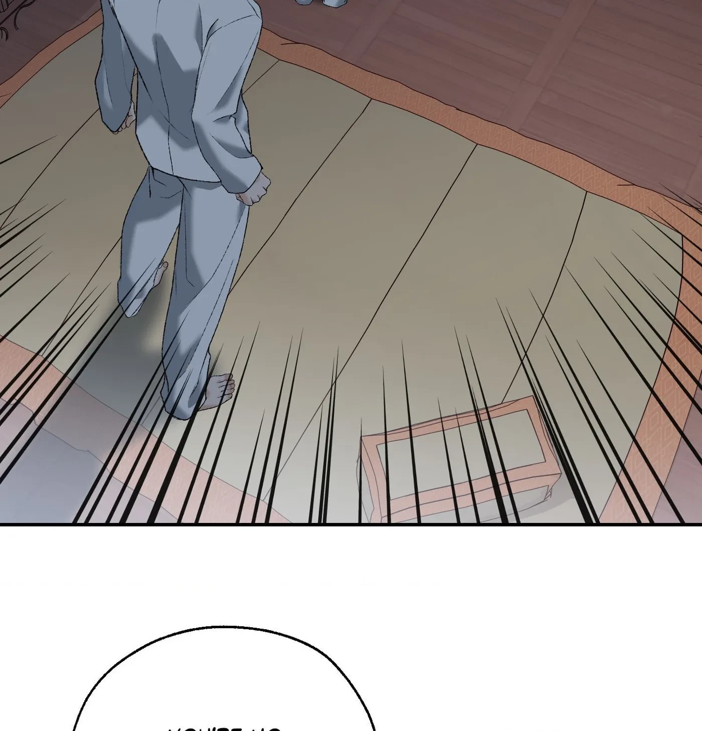 Chapter 25, page 34