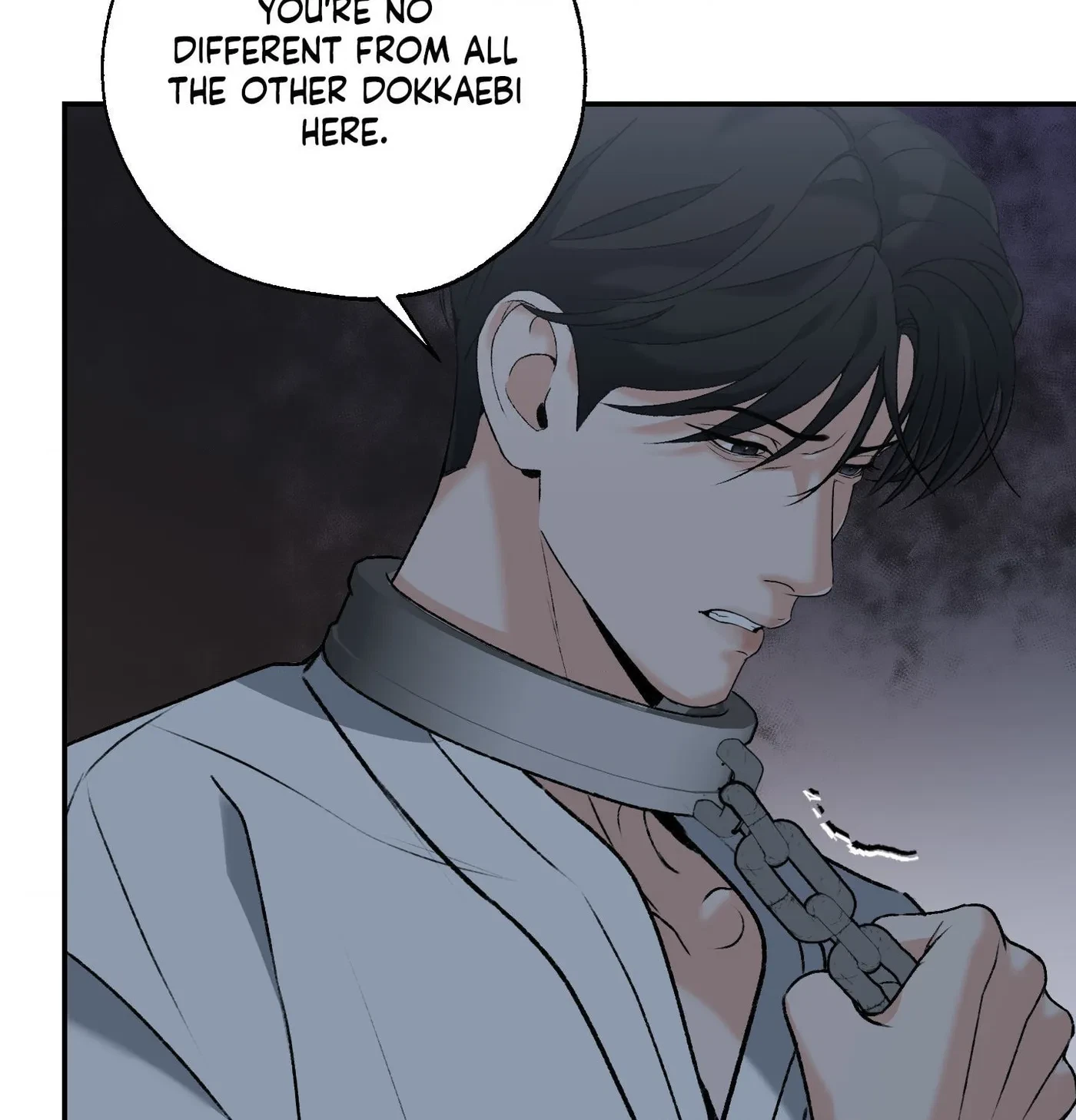Chapter 25, page 35