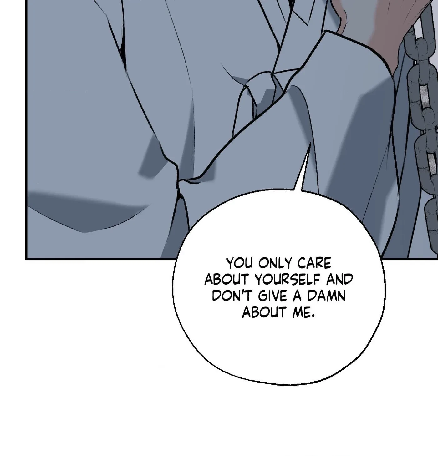 Chapter 25, page 36