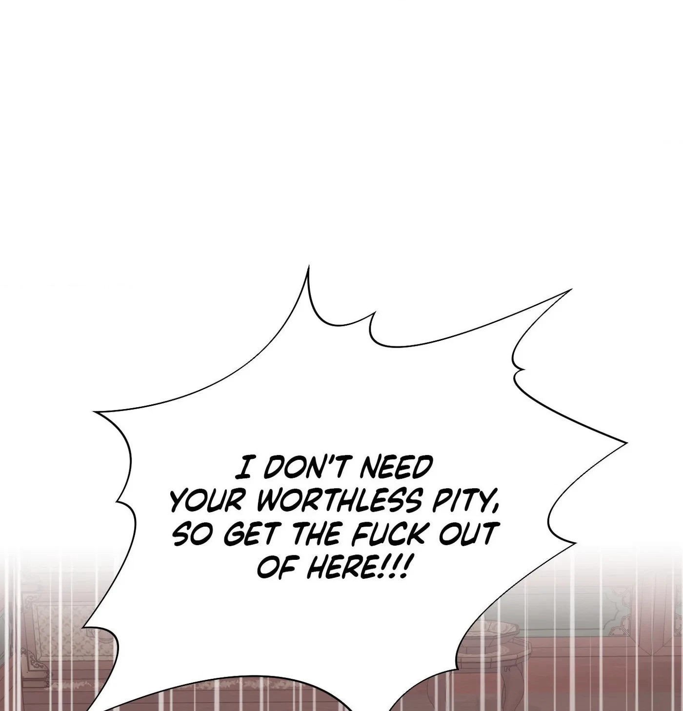 Chapter 25, page 37