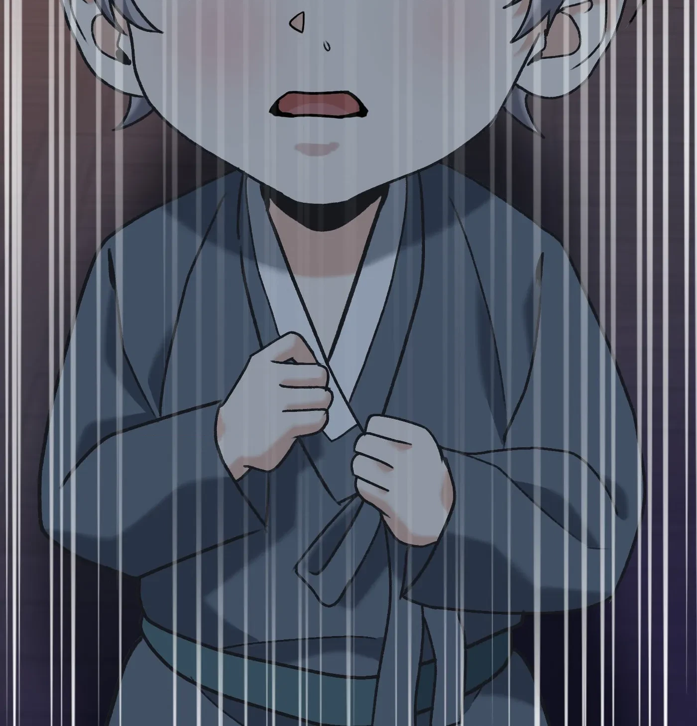 Chapter 25, page 39