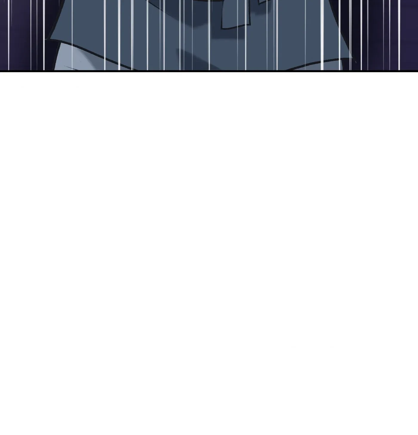 Chapter 25, page 40
