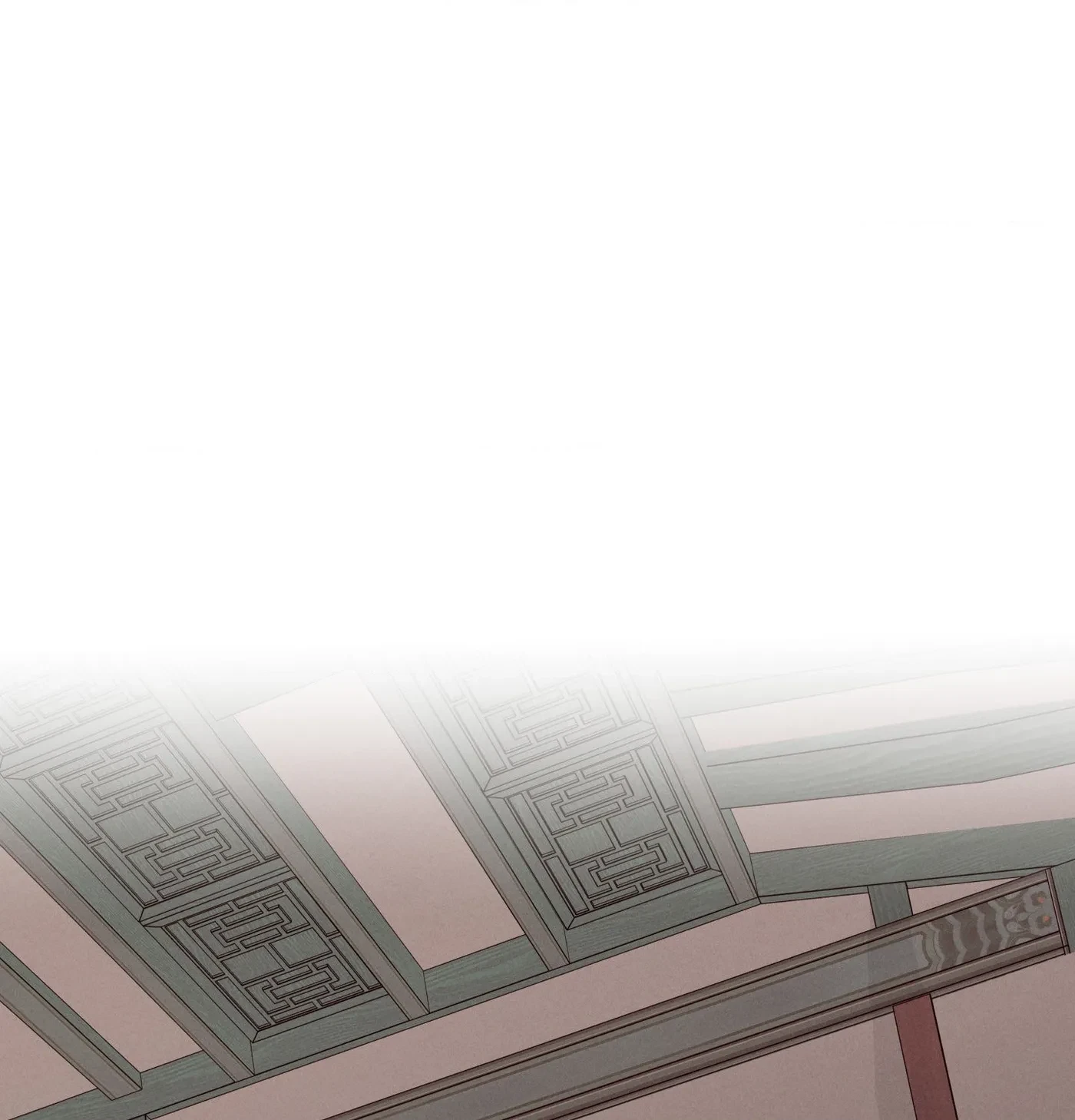 Chapter 25, page 41