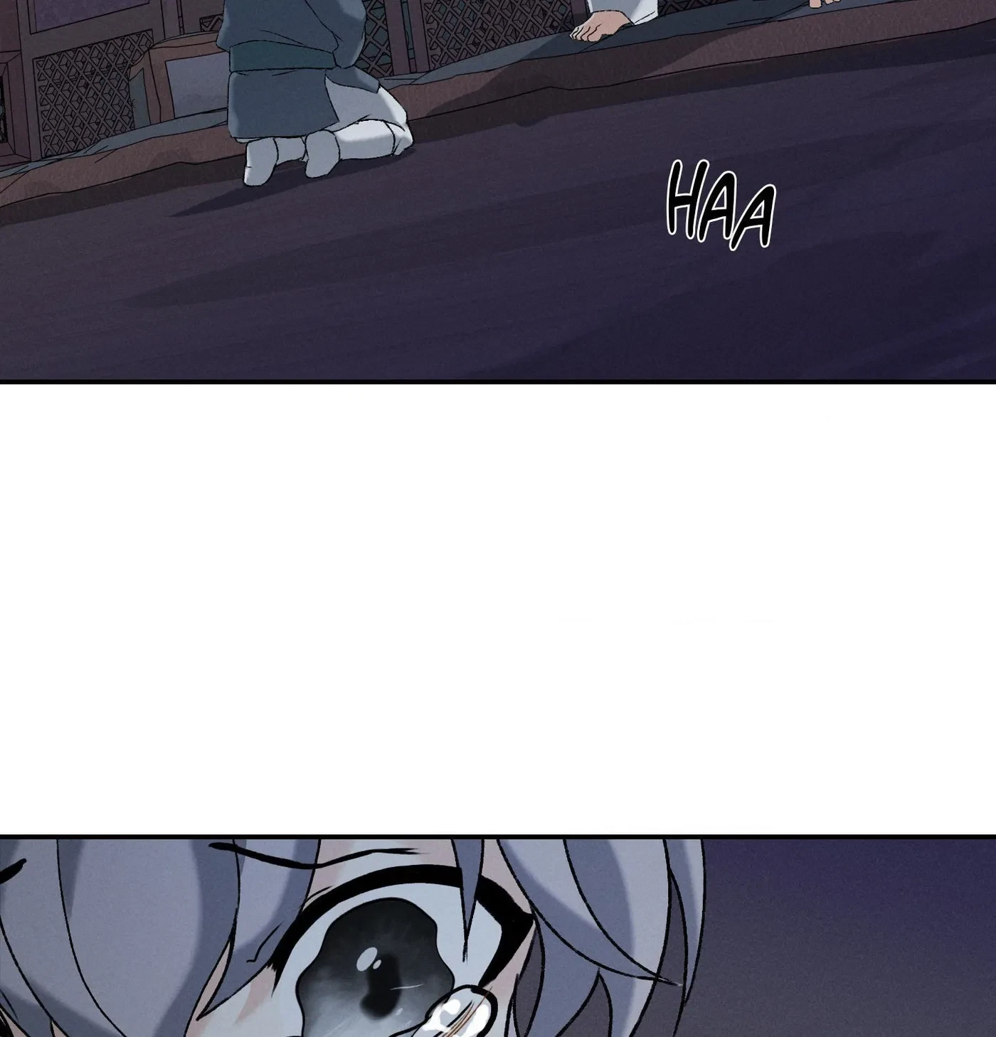 Chapter 25, page 43