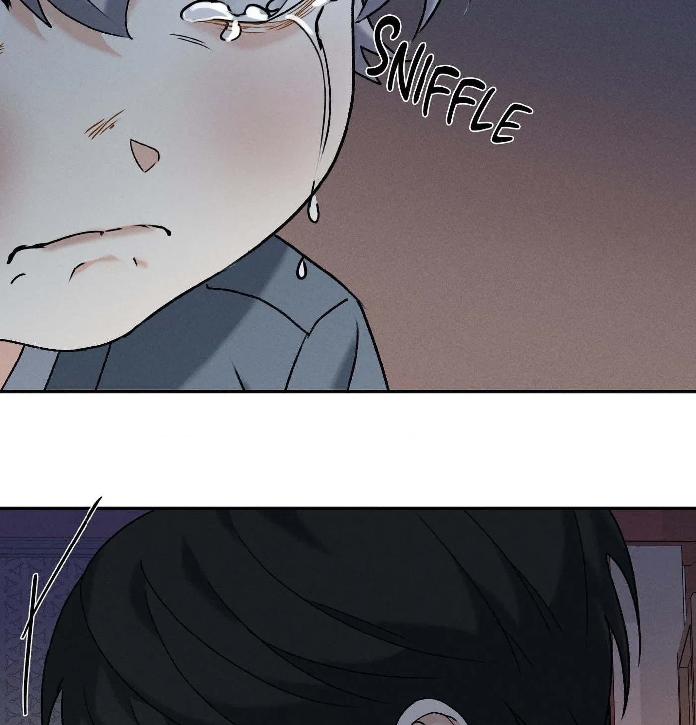 Chapter 25, page 44