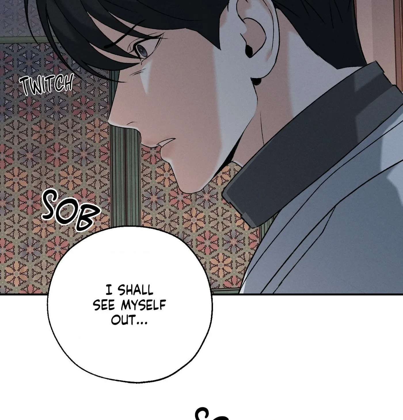 Chapter 25, page 45