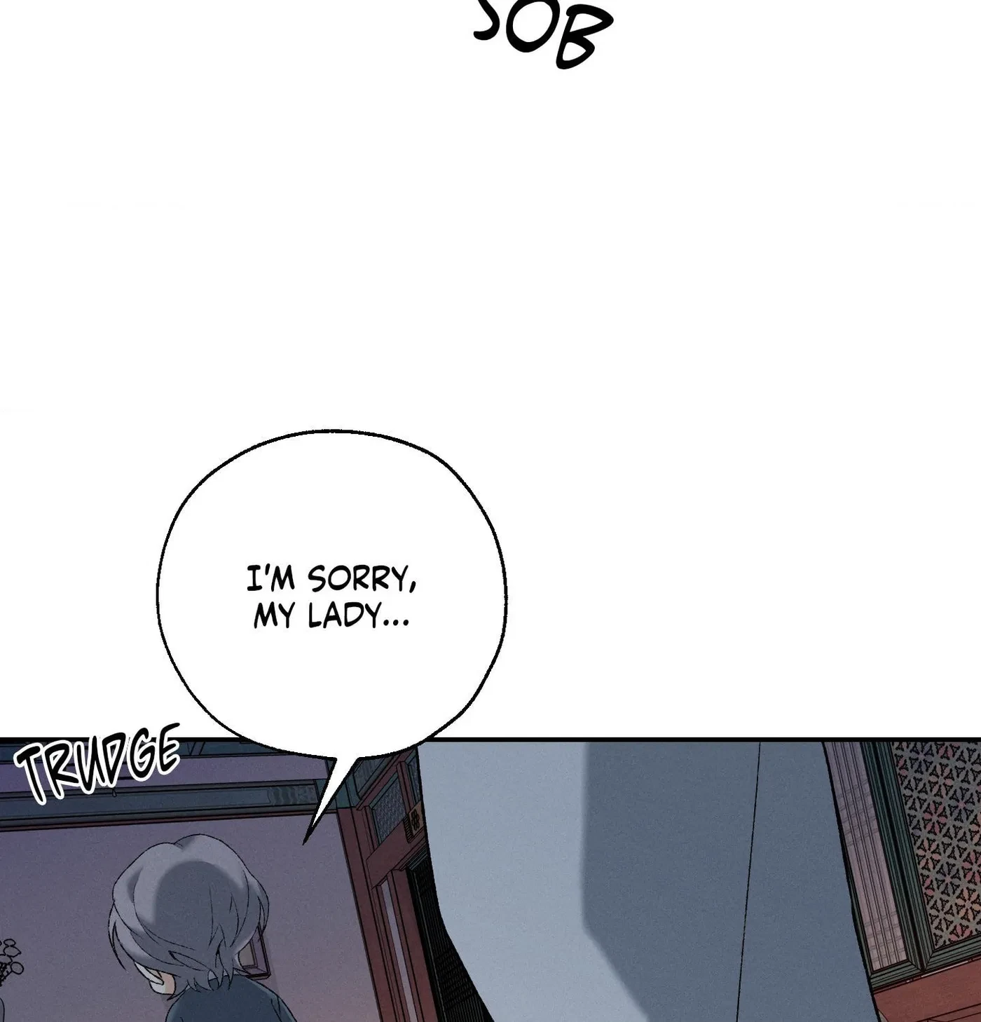 Chapter 25, page 46