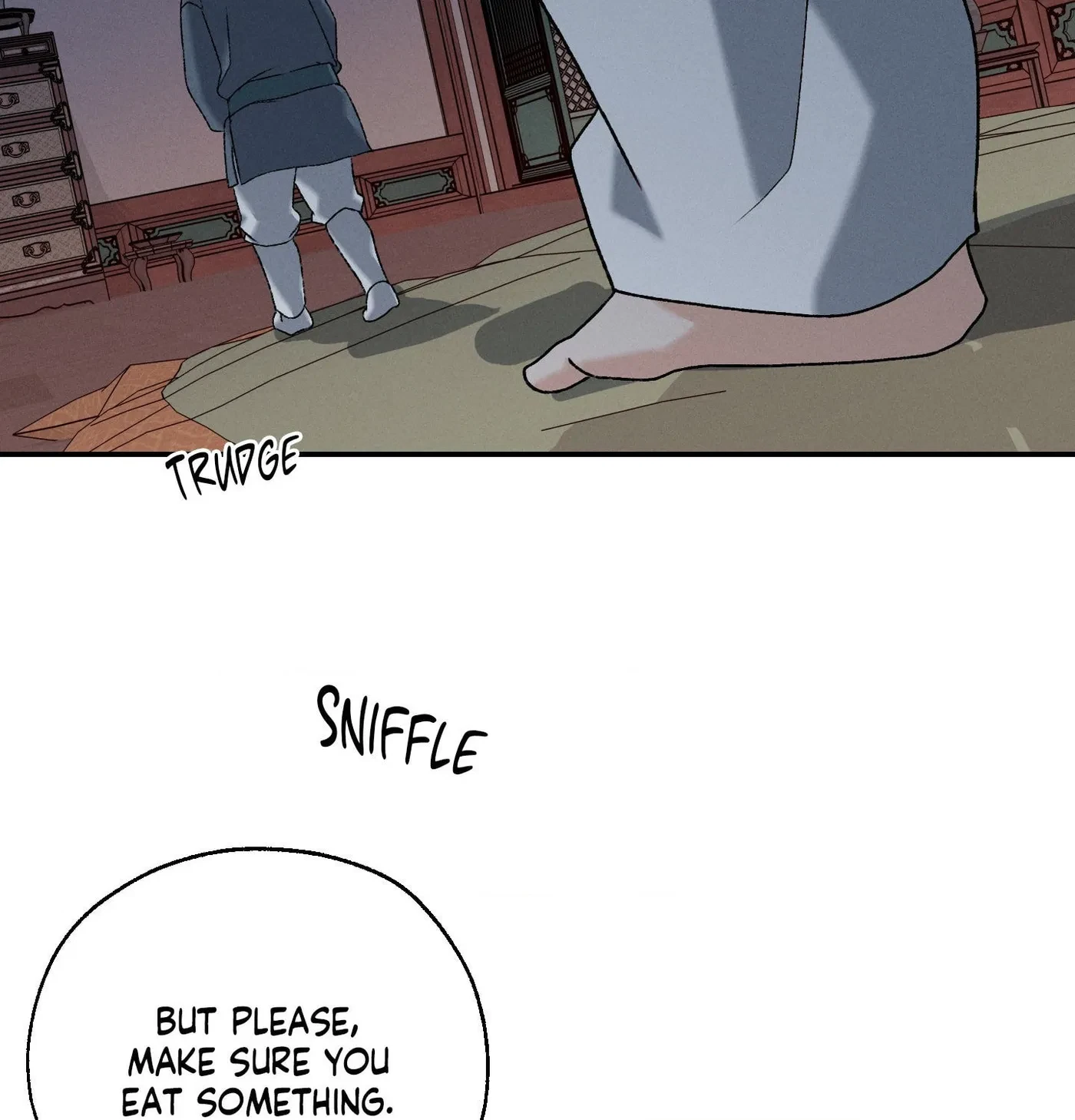 Chapter 25, page 47