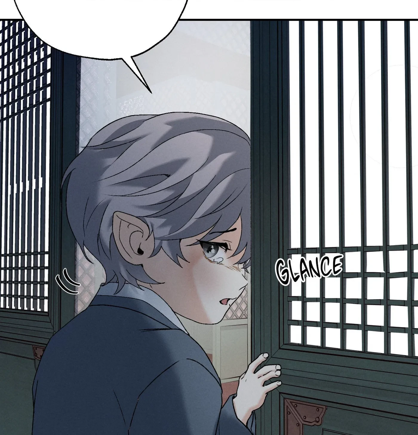Chapter 25, page 48