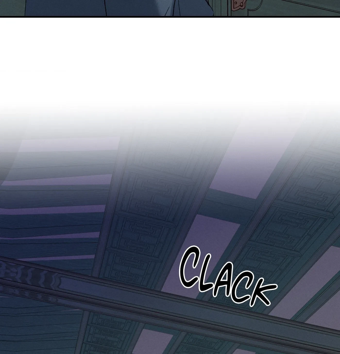 Chapter 25, page 49