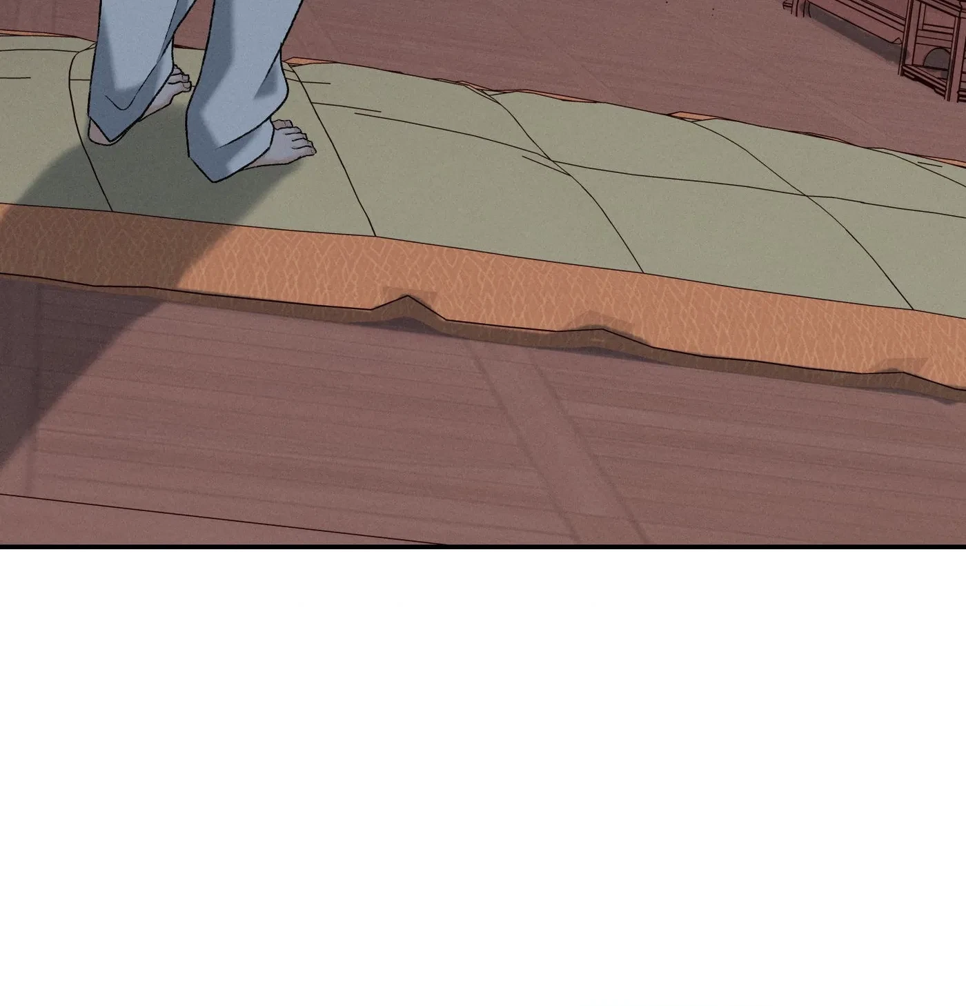 Chapter 25, page 51