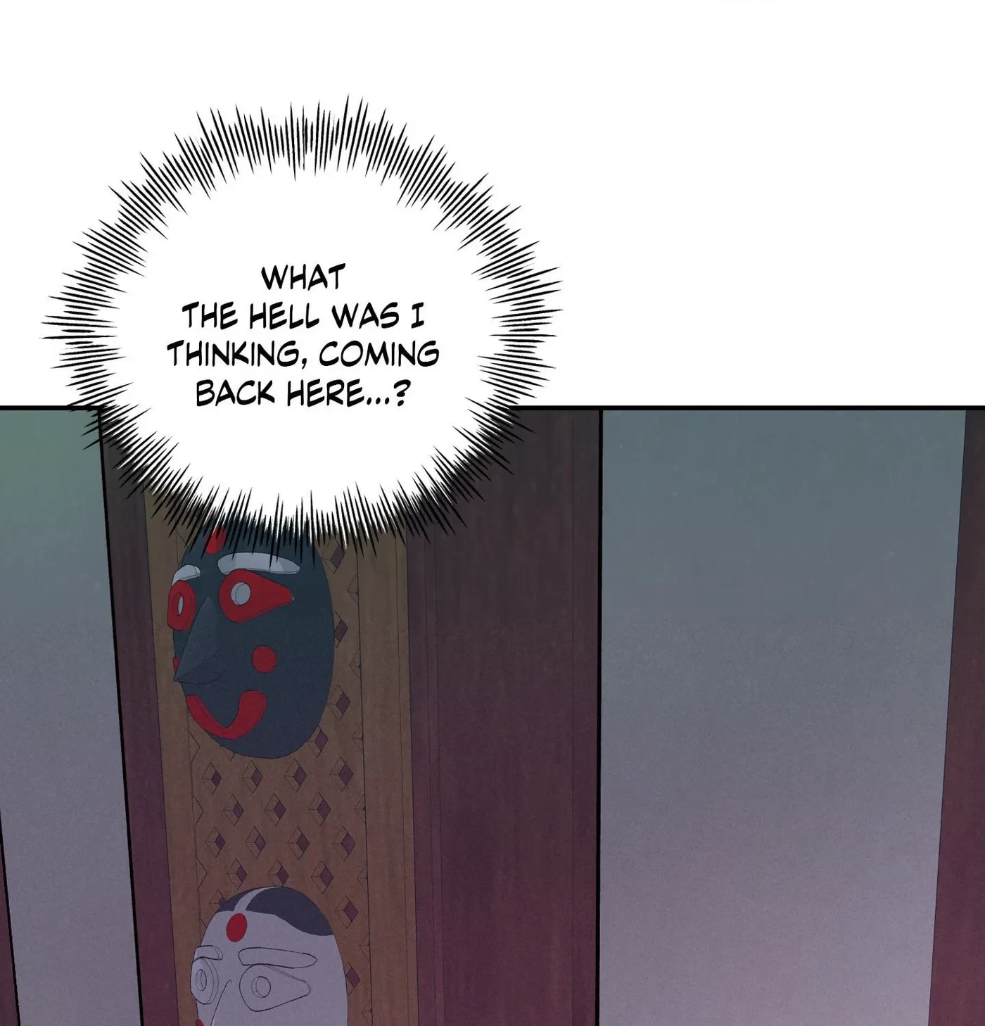 Chapter 25, page 53