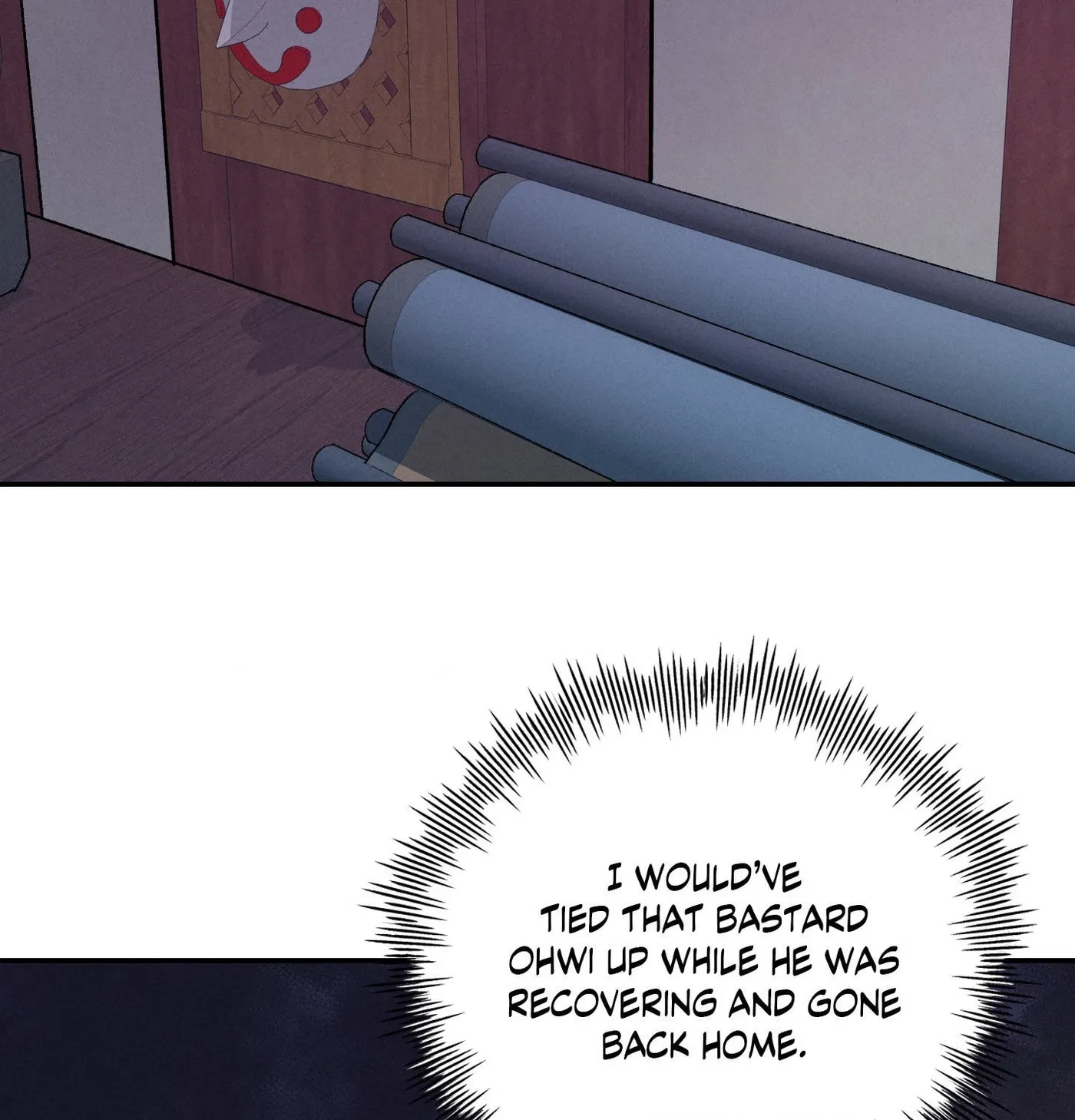 Chapter 25, page 54