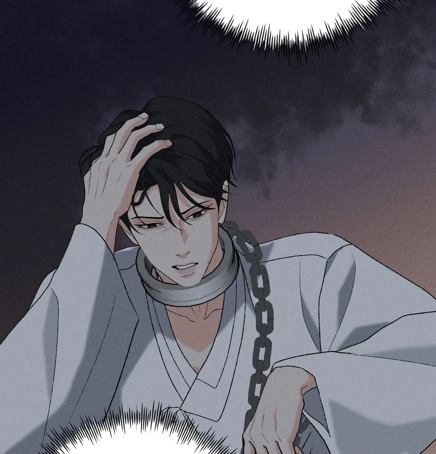 Chapter 25, page 55