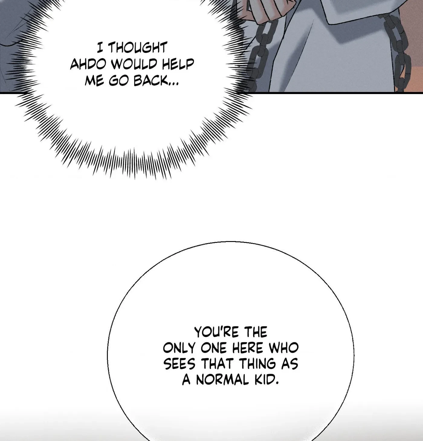 Chapter 25, page 56