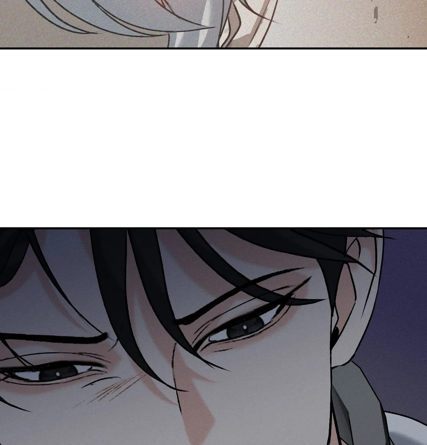 Chapter 25, page 58