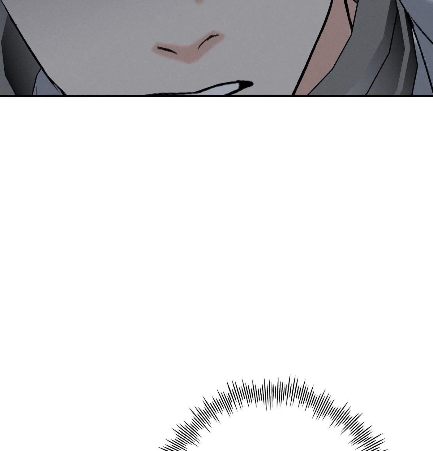 Chapter 25, page 59