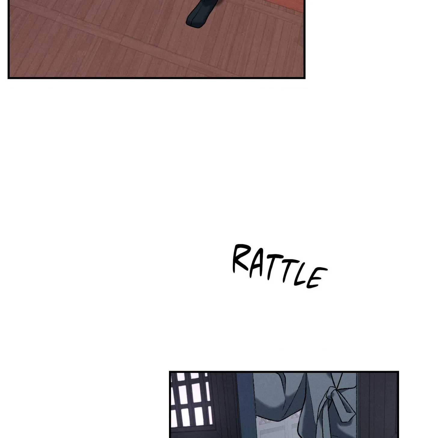 Chapter 25, page 6