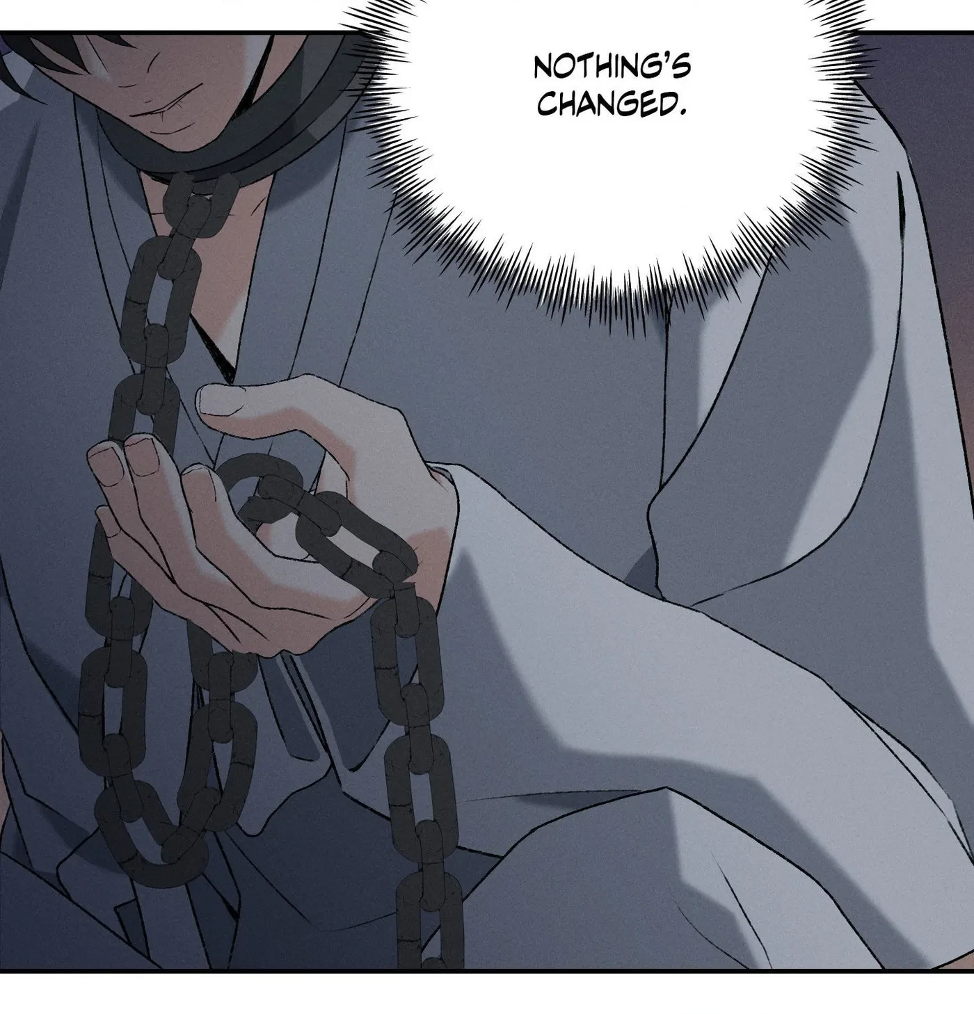 Chapter 25, page 60