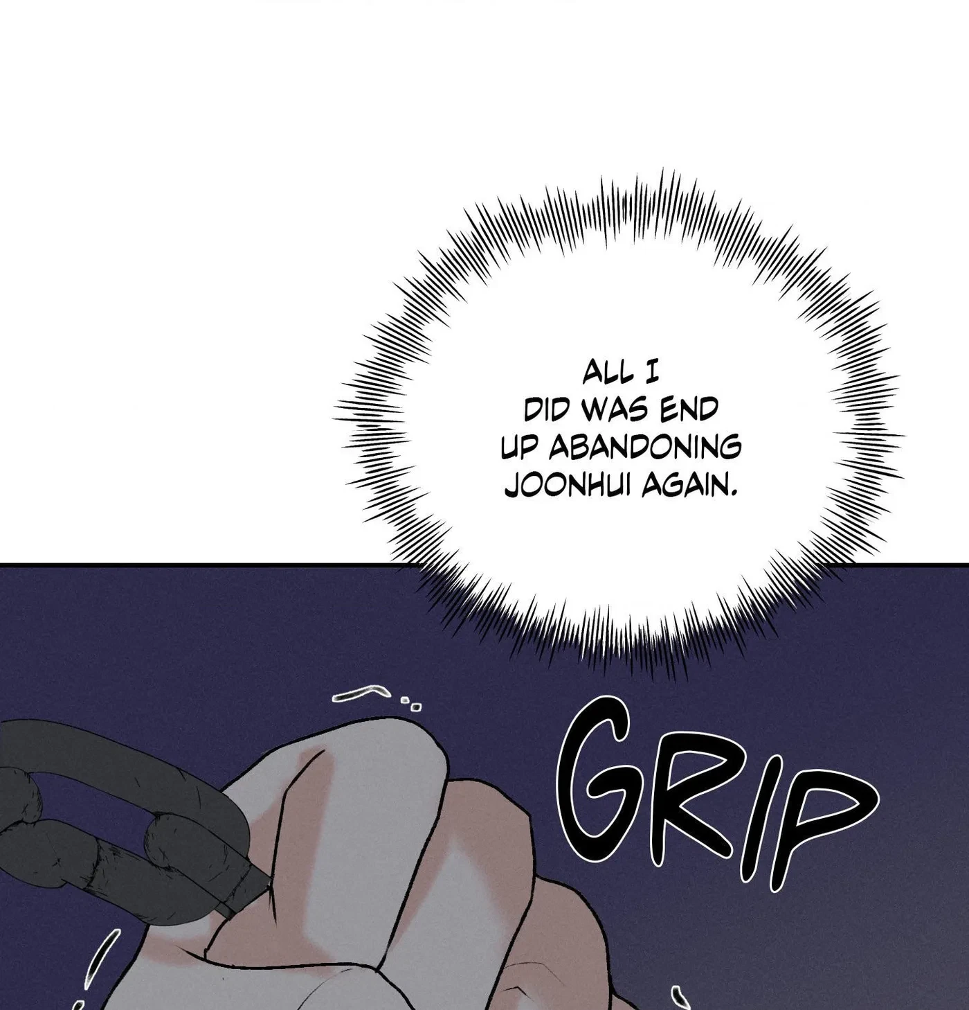 Chapter 25, page 61