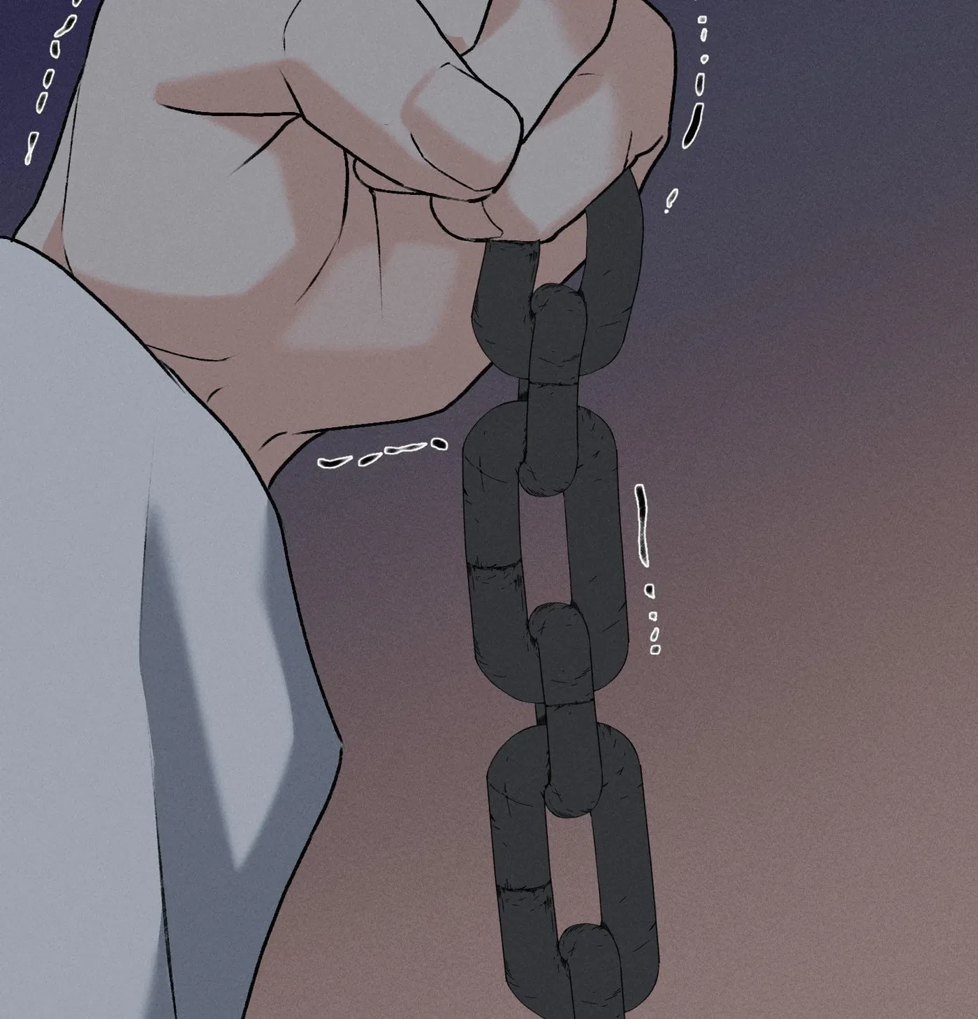 Chapter 25, page 62